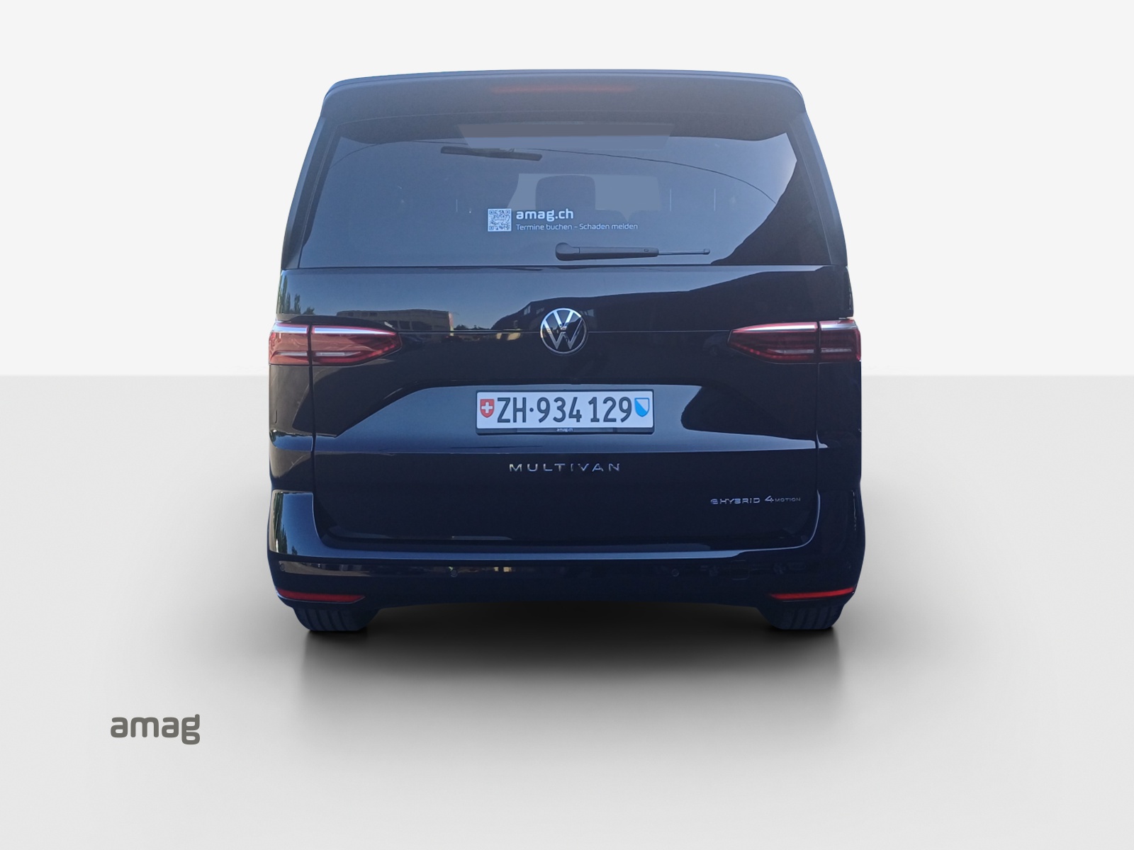 VW Multivan Liberty kurz 1.5 eHyb 4Motion-showroom-element-3