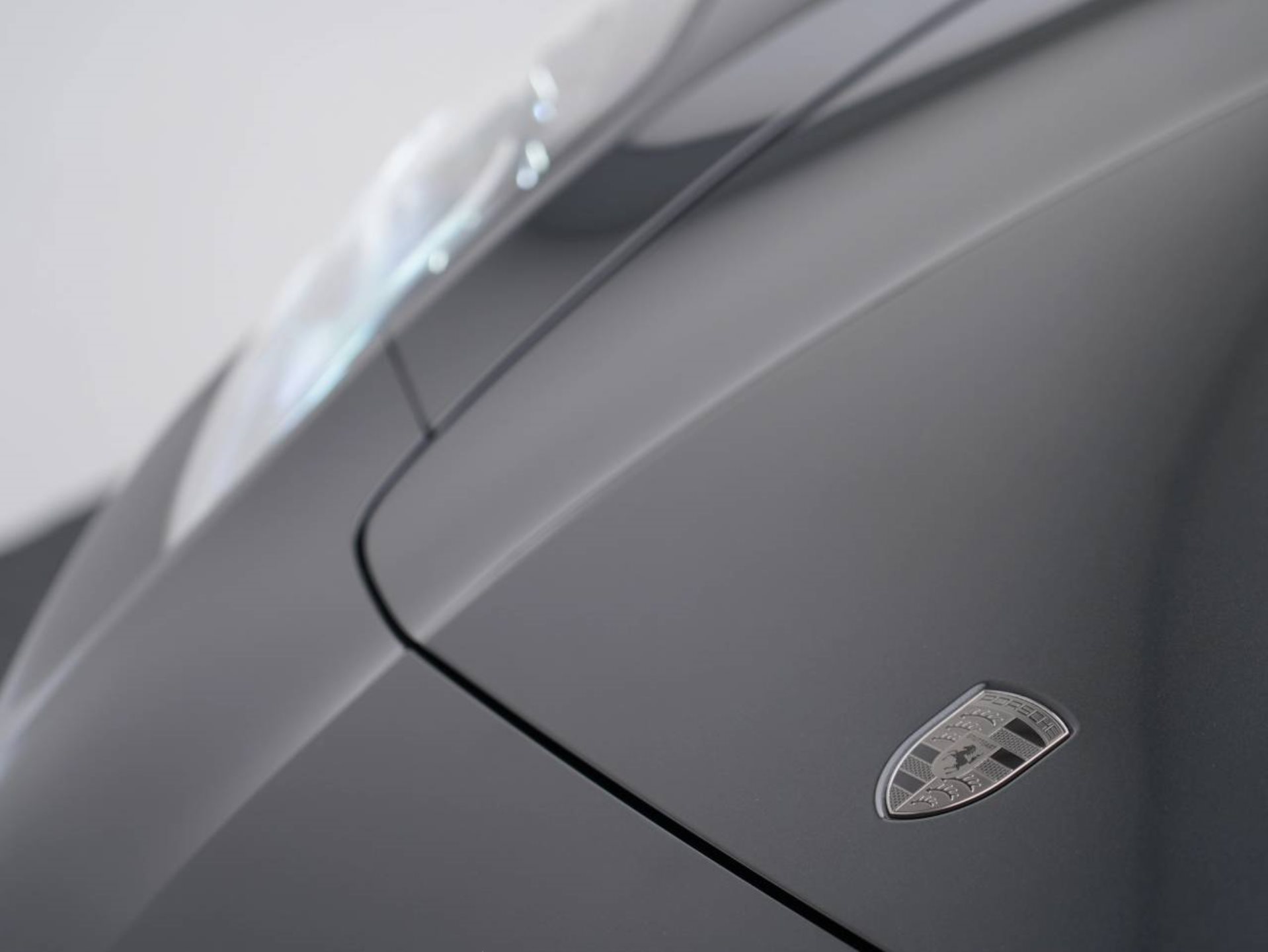 PORSCHE Panamera Turbo E-Hybrid-image-11