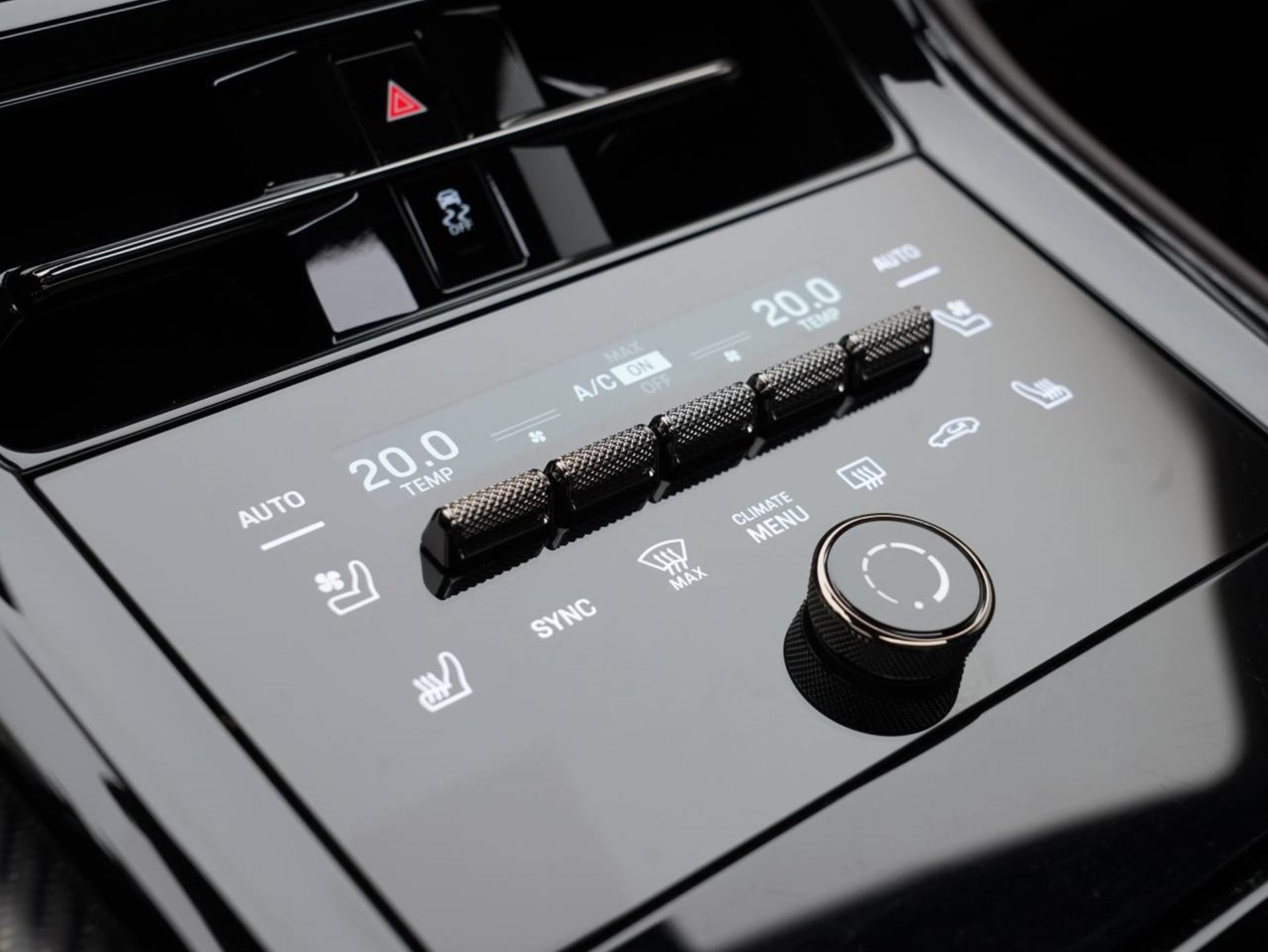 PORSCHE Panamera Turbo E-Hybrid-image-19