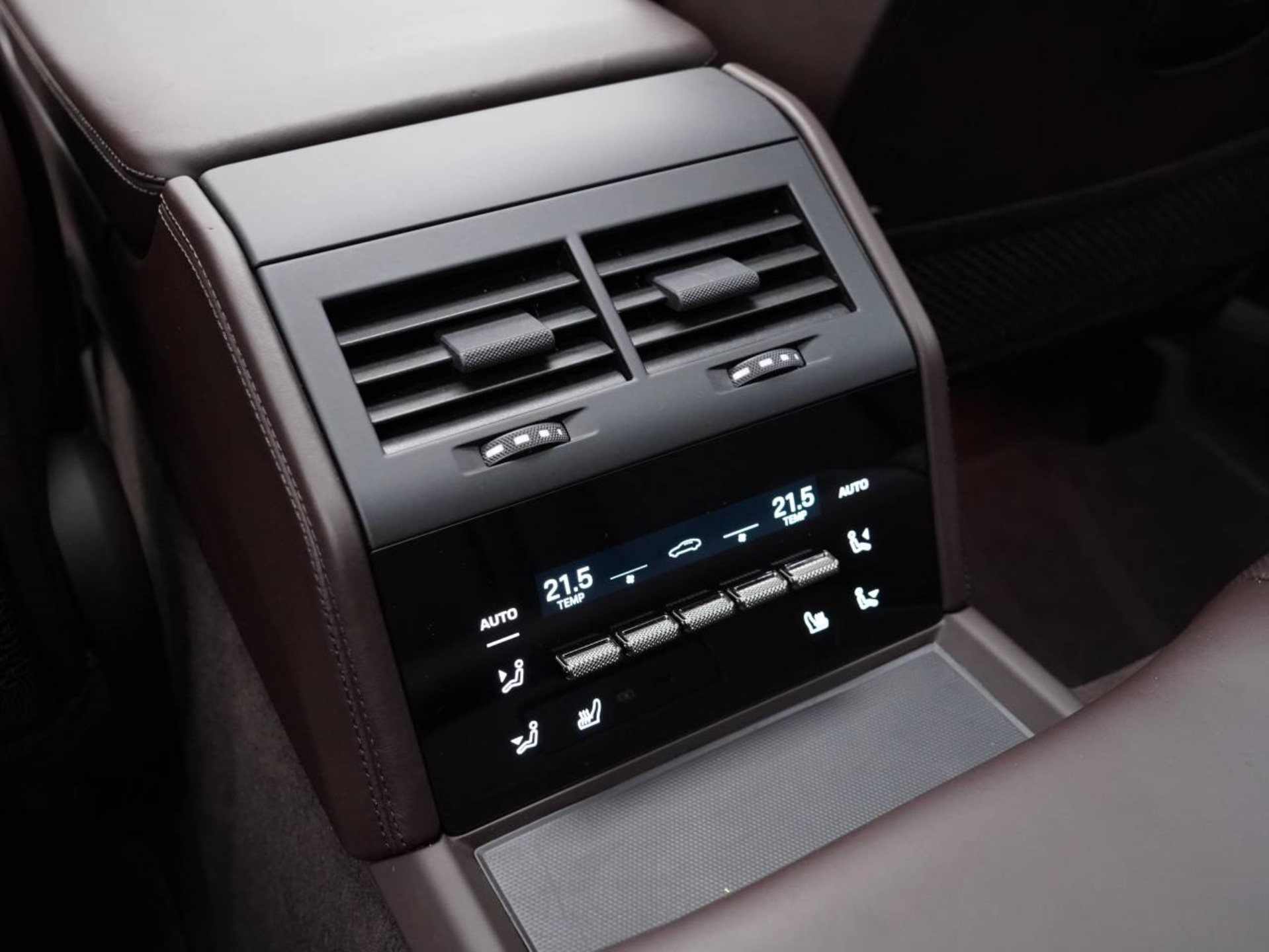 PORSCHE Panamera Turbo E-Hybrid-image-29