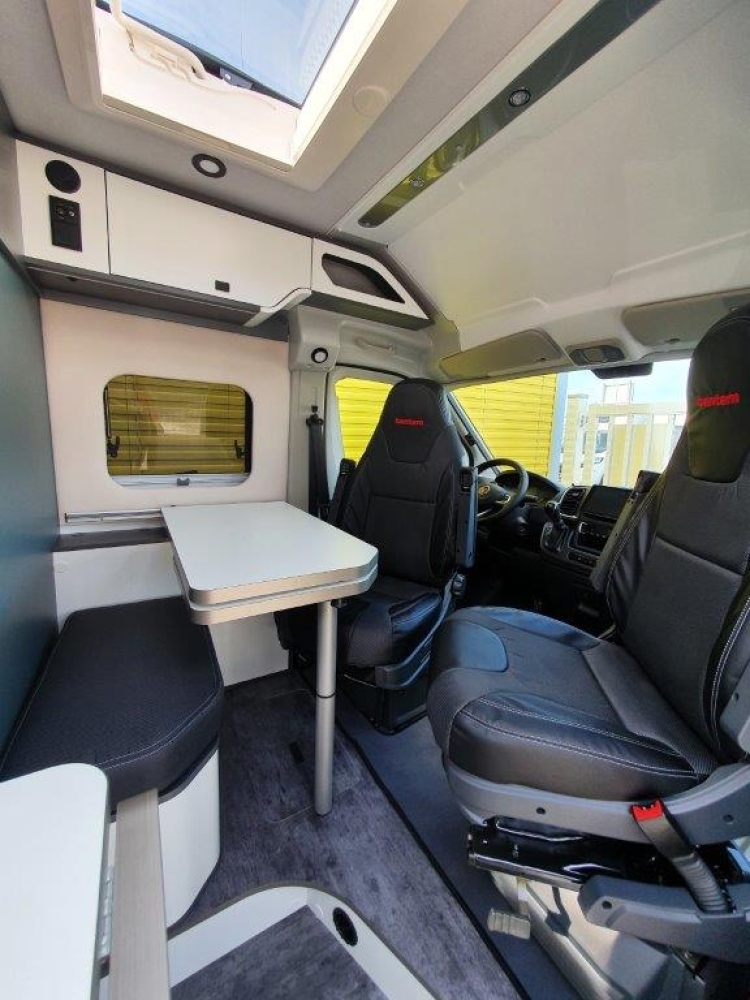 PILOTE V600J-image-3