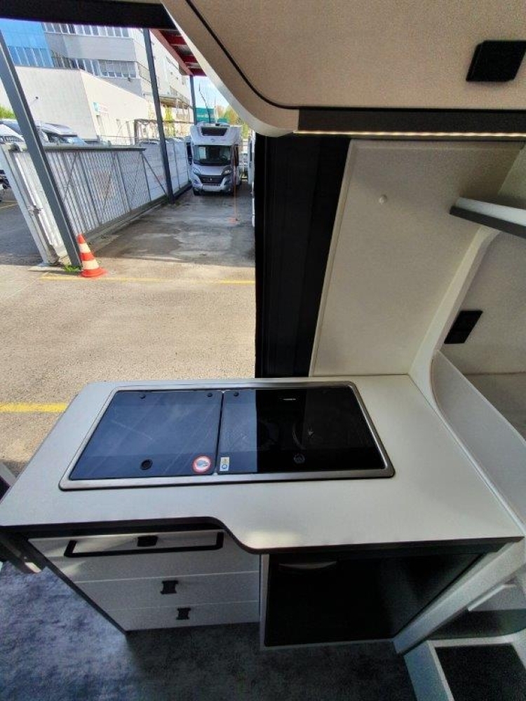 PILOTE V600J-image-4