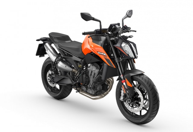 KTM 790 Duke (35kW)-image-1