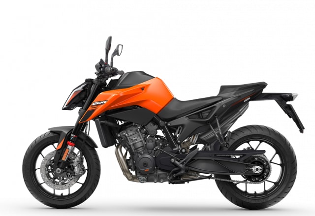 KTM 790 Duke (35kW)-image-0
