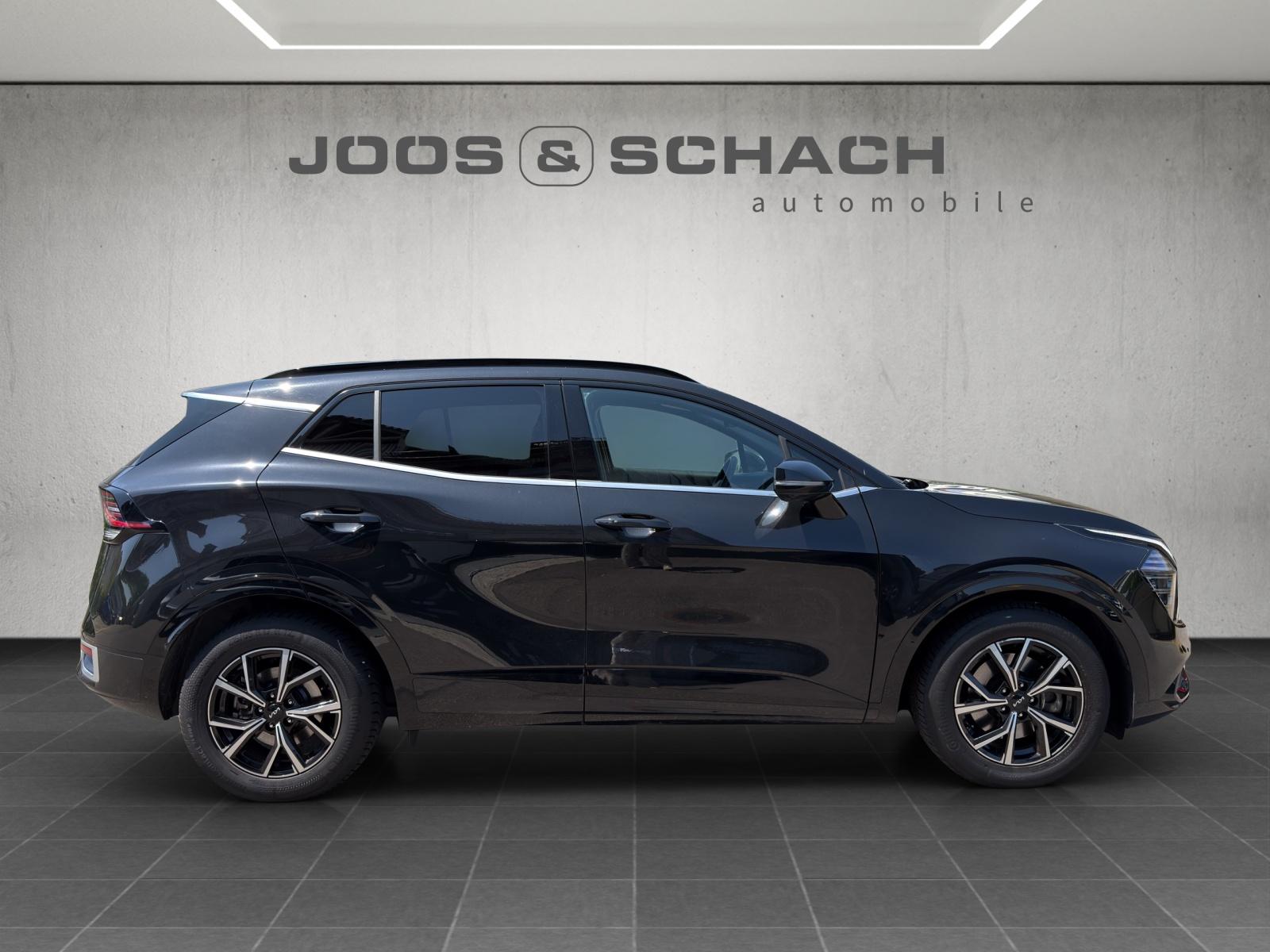 KIA Sportage 1.6 T-GDi GT-Line-showroom-element-3