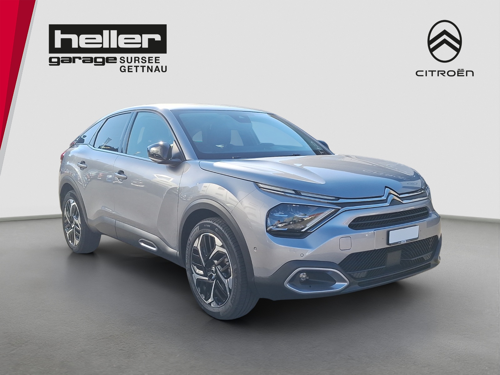 CITROEN C4 1.2 PureTech Max-image-6