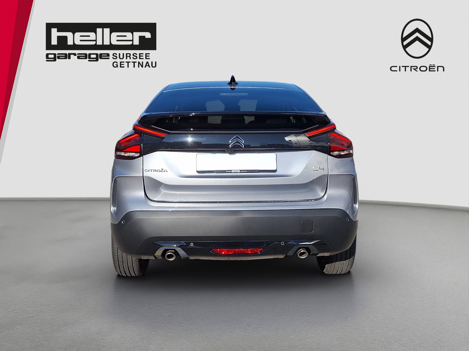CITROEN C4 1.2 PureTech Max-showroom-element-3