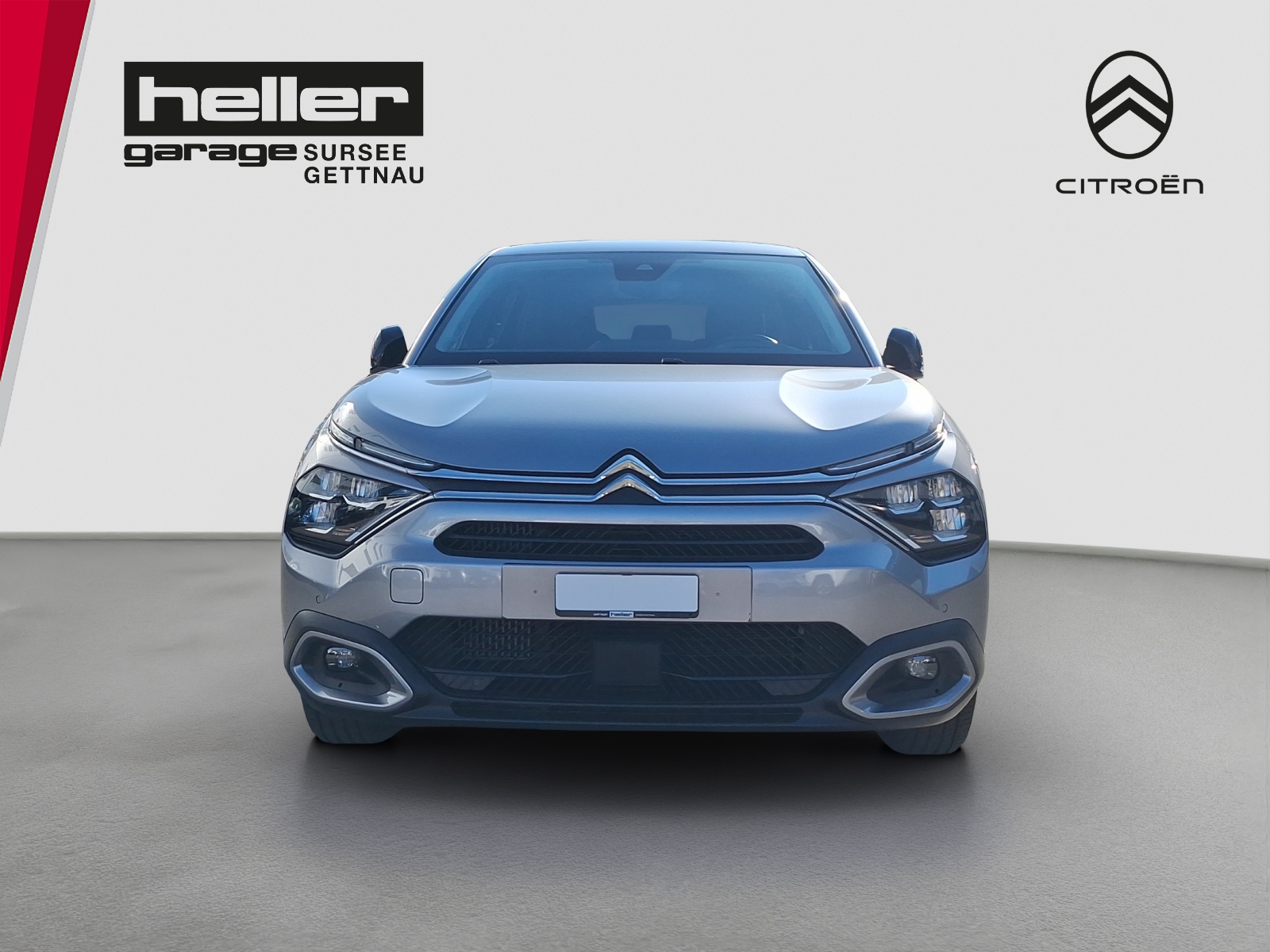 CITROEN C4 1.2 PureTech Max-image-7