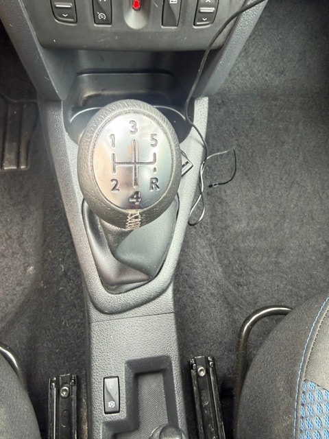 DACIA Sandero Tce 100 Stepway-image-18