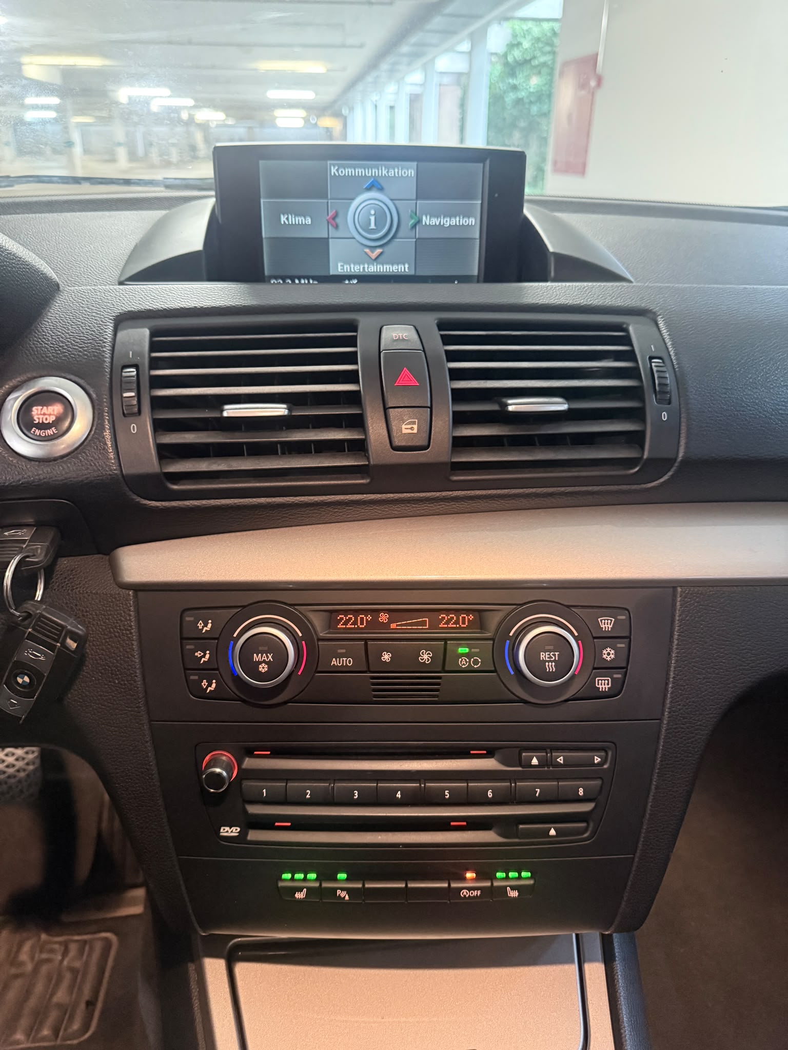 BMW 123d // MFK NEU-image-12