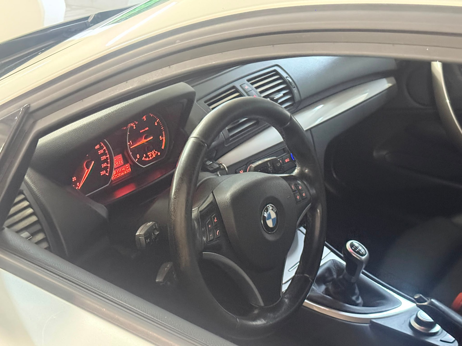 BMW 123d // MFK NEU-image-7