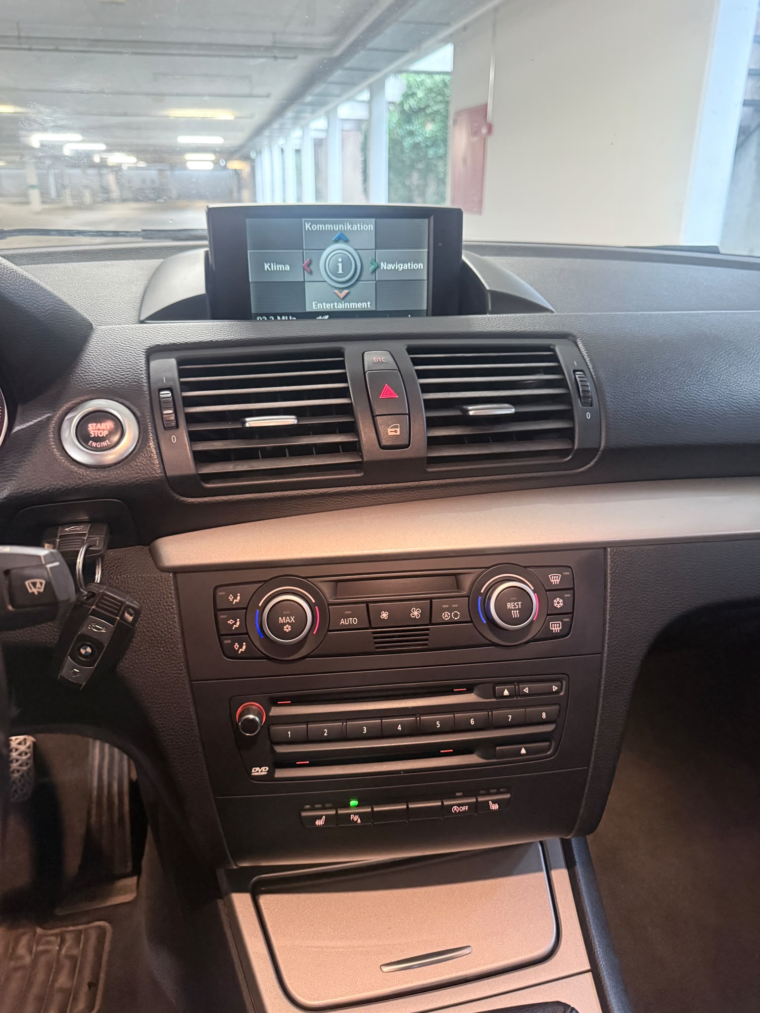 BMW 123d // MFK NEU-image-11
