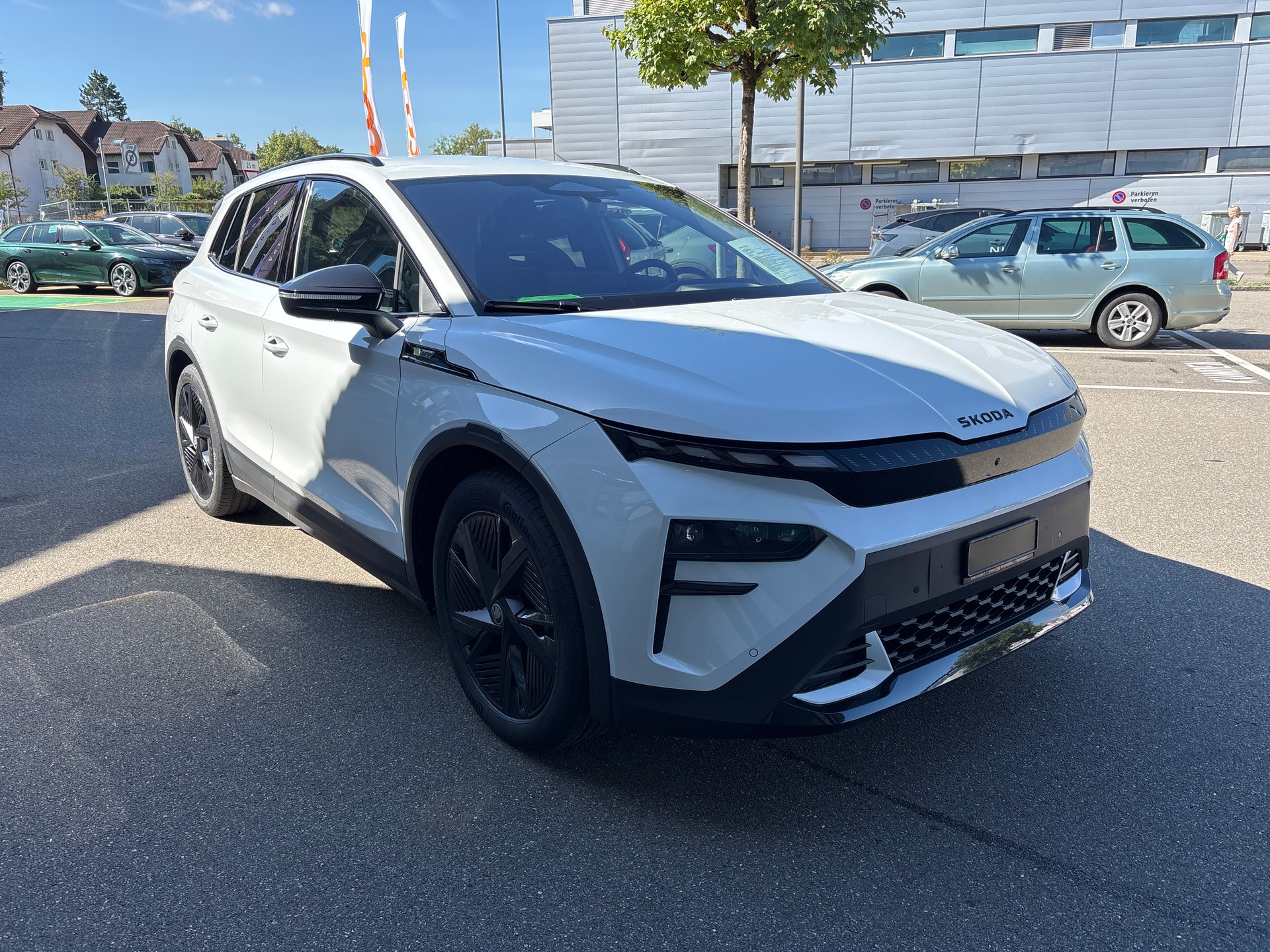 SKODA Elroq RS 4x4-showroom-element-3