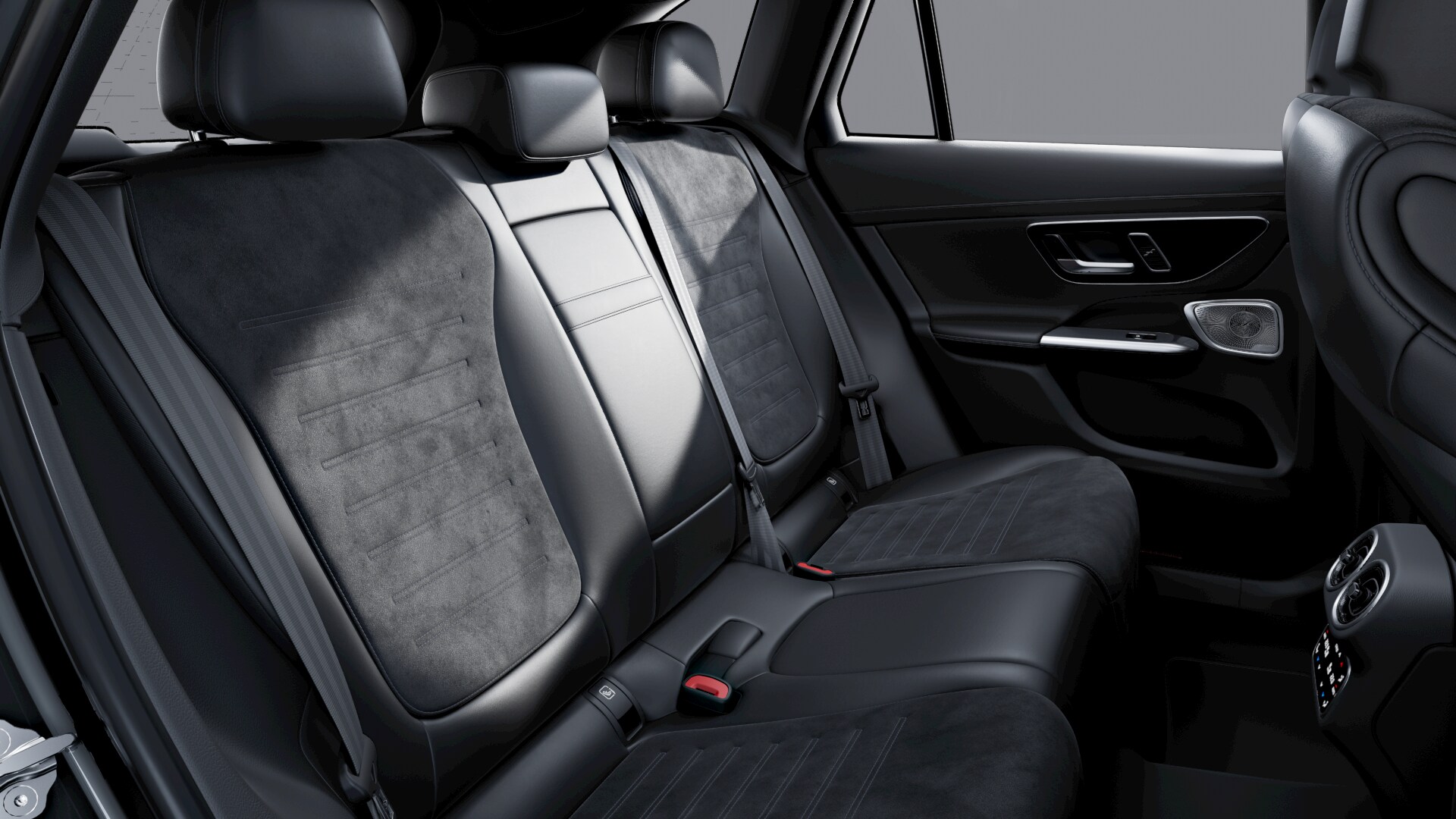 MERCEDES-BENZ GLC 300e EQ Star AMG Line 4MATIC-image-6