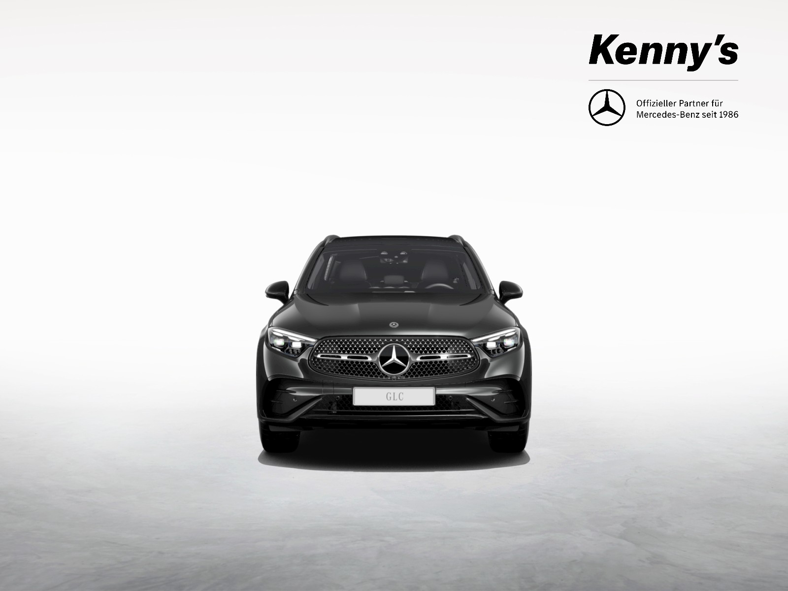 MERCEDES-BENZ GLC 300e EQ Star AMG Line 4MATIC-showroom-element-1