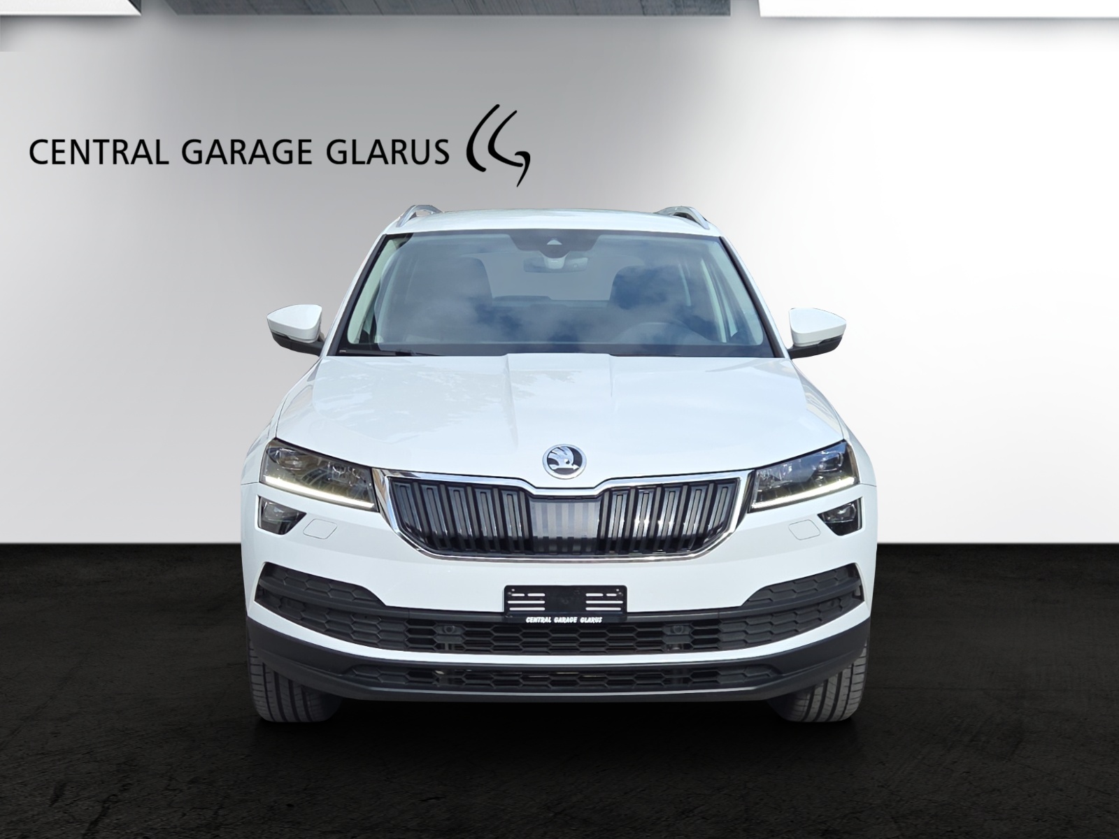 SKODA Karoq 2.0 TDI CR Style 4x4 DSG-showroom-element-2