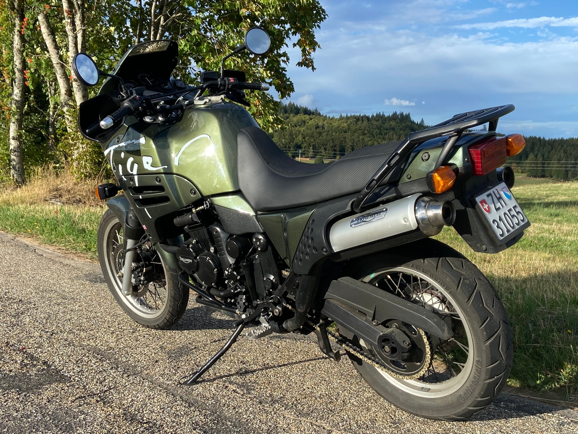 TRIUMPH Tiger 900-image-8