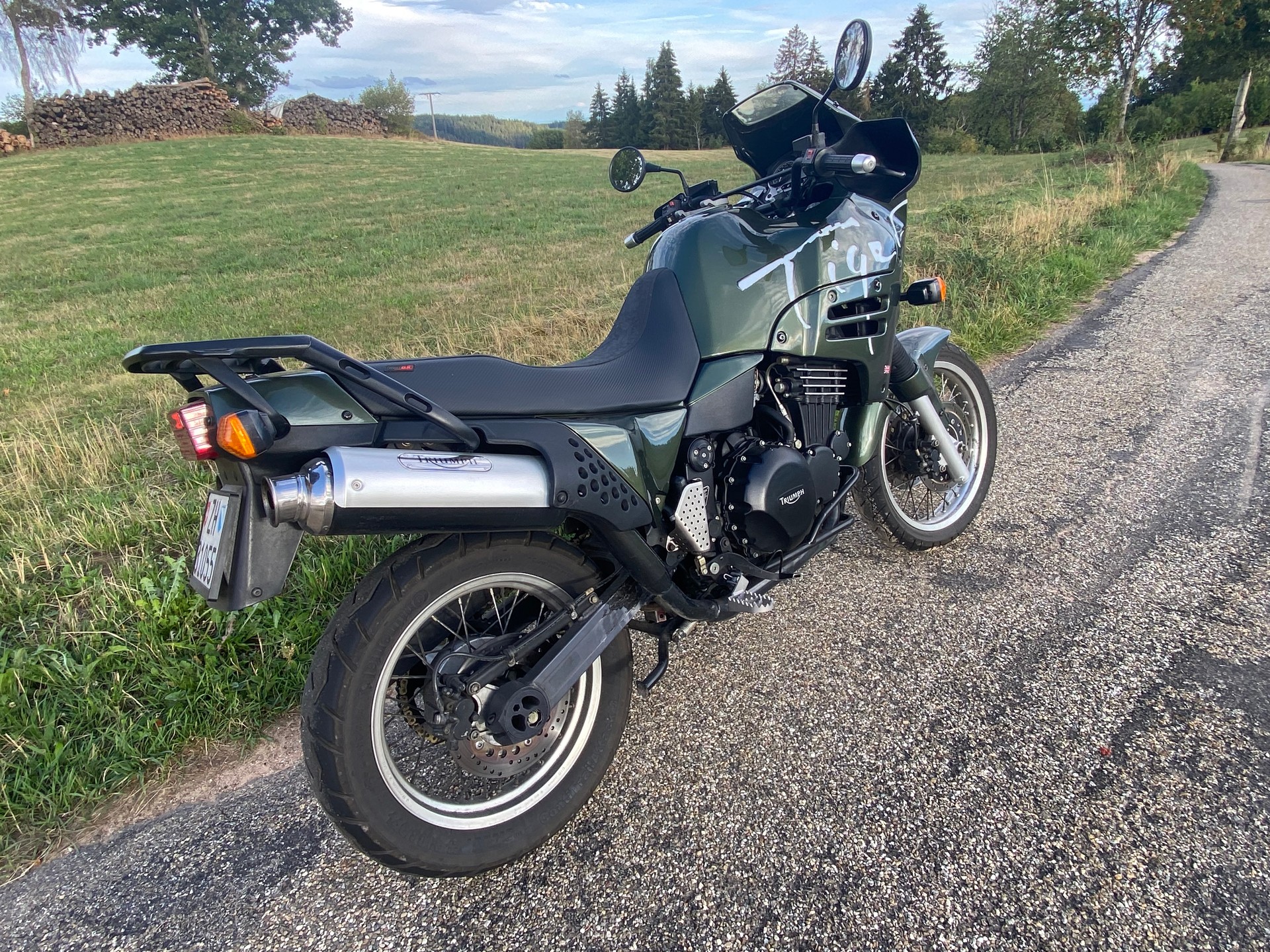 TRIUMPH Tiger 900-image-6