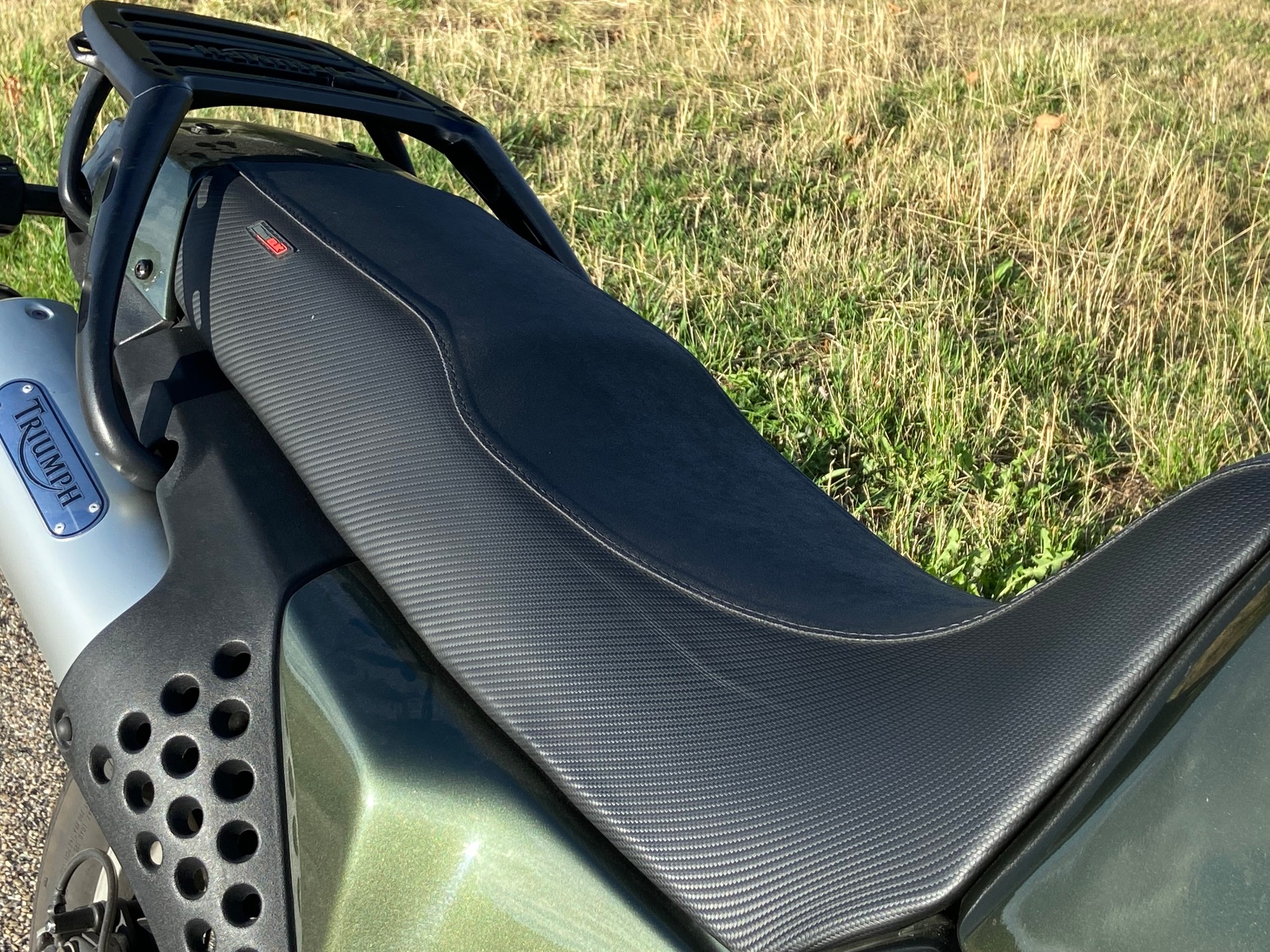 TRIUMPH Tiger 900-image-4