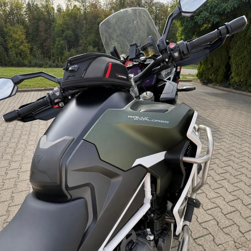 TRIUMPH Tiger 1200 Rally Explorer-image-4