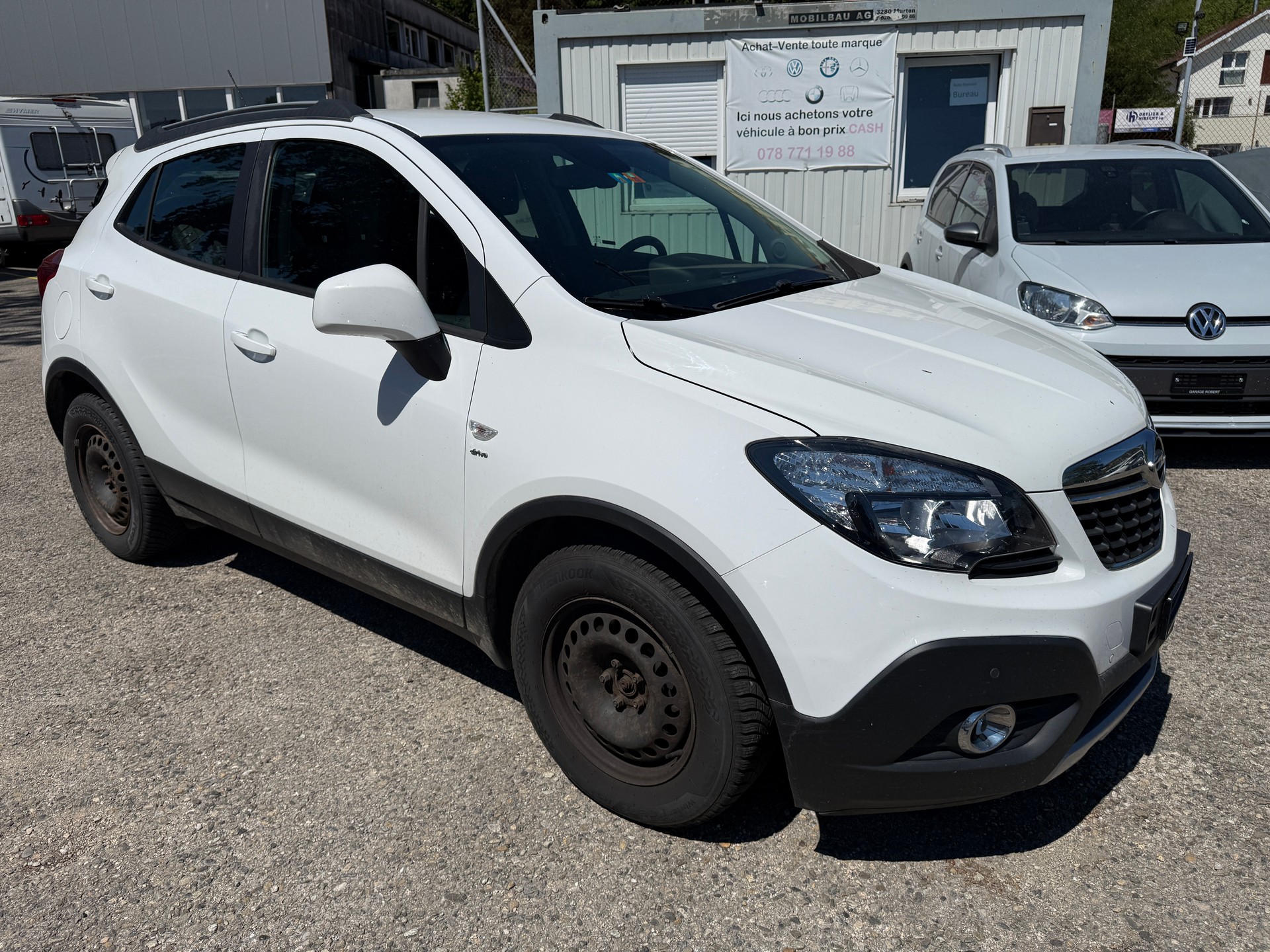 OPEL Mokka 1.6 CDTi Color Edition 4WD-image-3