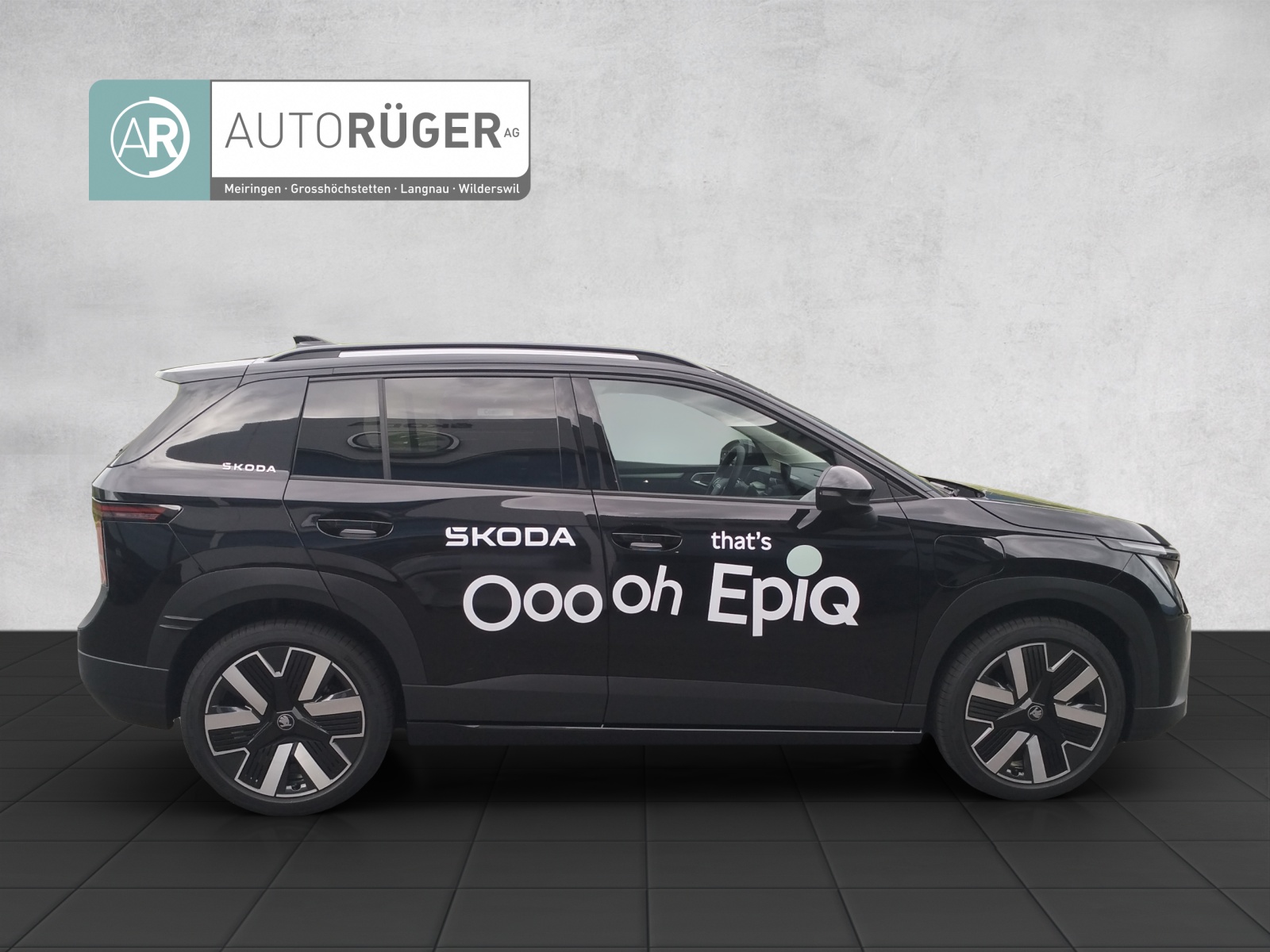 SKODA Epiq 55 Selection-image-6