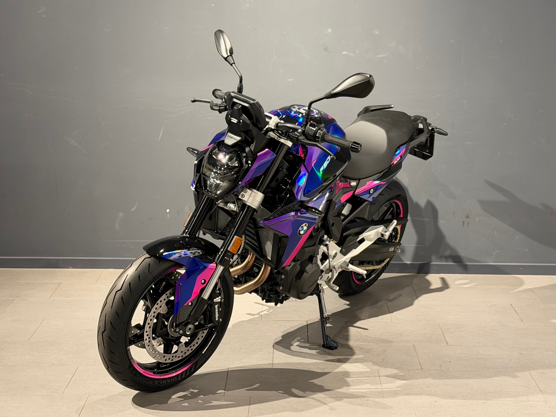 BMW F 900 R A2 (35kW)-image-3