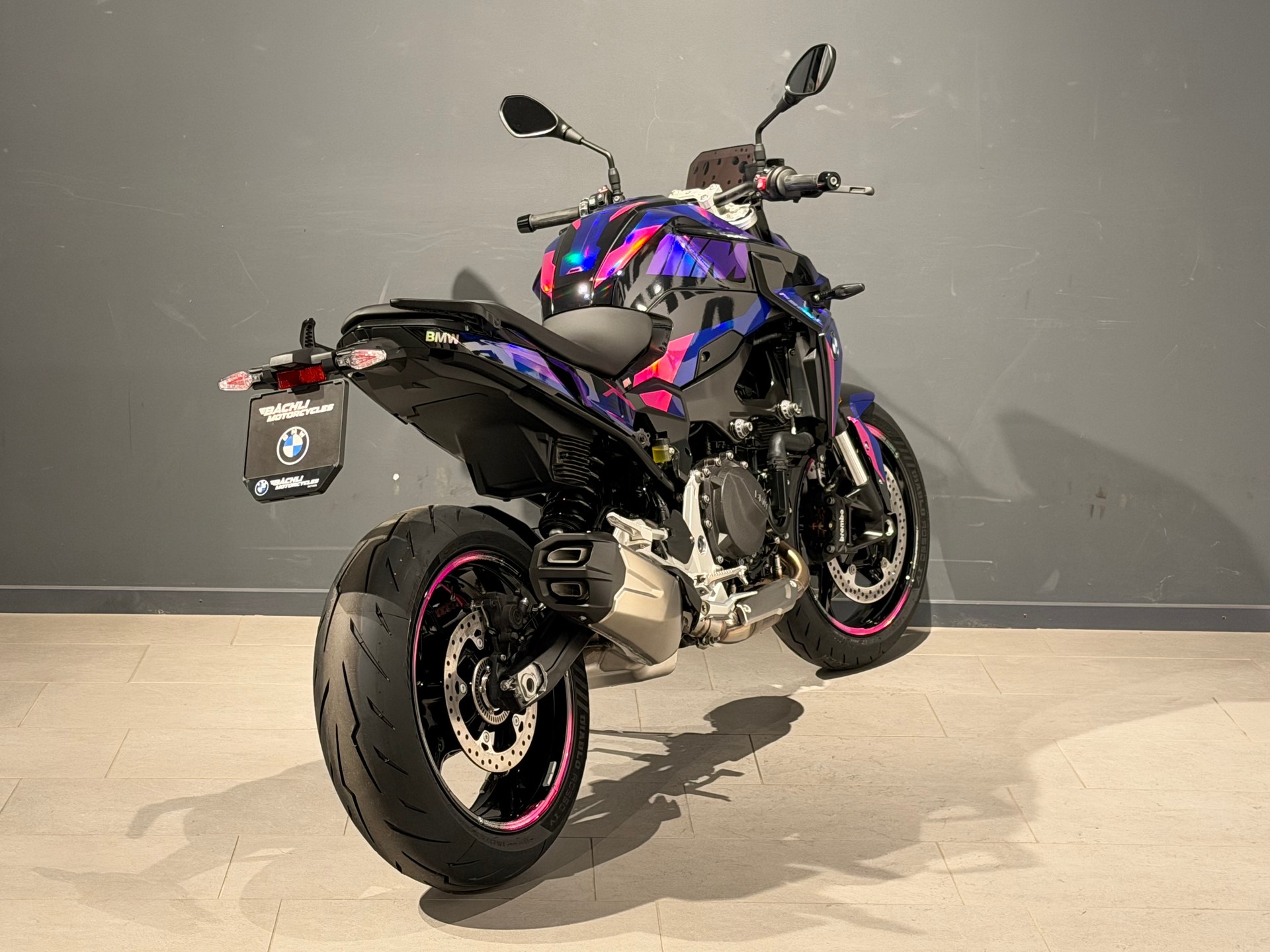 BMW F 900 R A2 (35kW)-image-6