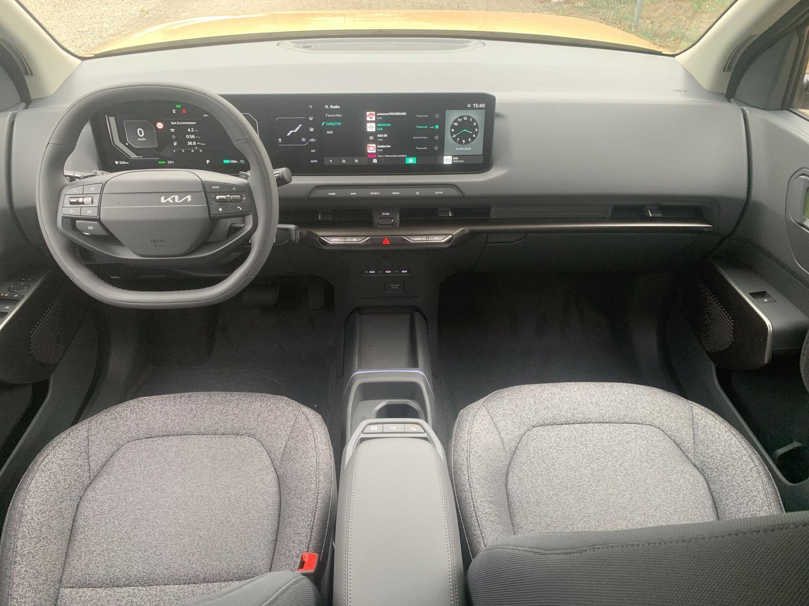 KIA EV2 42.2 kWh Light 4P-showroom-element-3