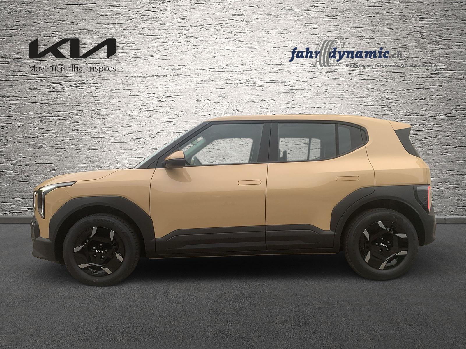KIA EV2 42.2 kWh Light 4P-showroom-element-2