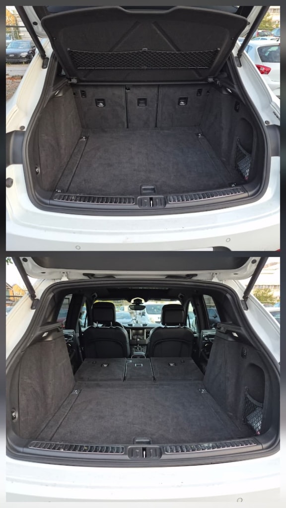PORSCHE Macan S Diesel PDK-image-15