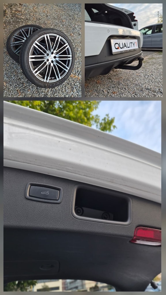 PORSCHE Macan S Diesel PDK-image-14