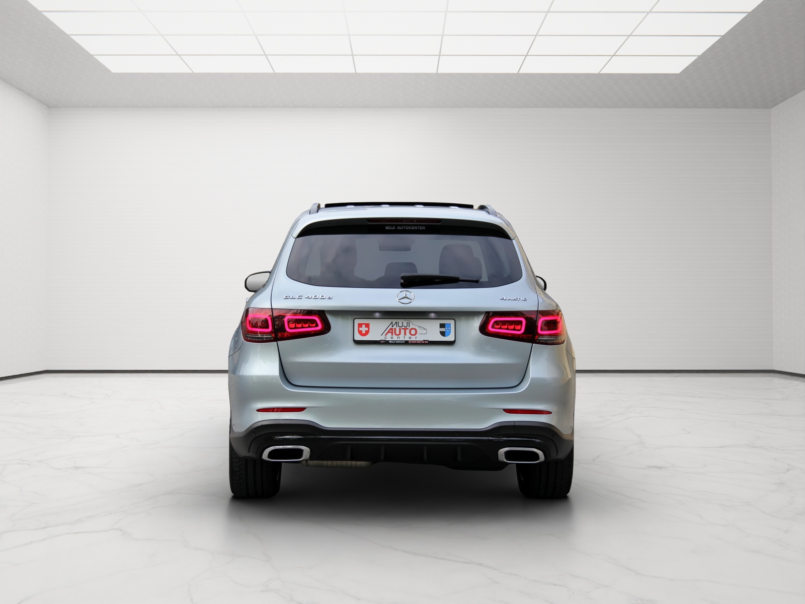 MERCEDES-BENZ GLC 400 d Off-Road 4Matic 9G-Tronic-showroom-element-3