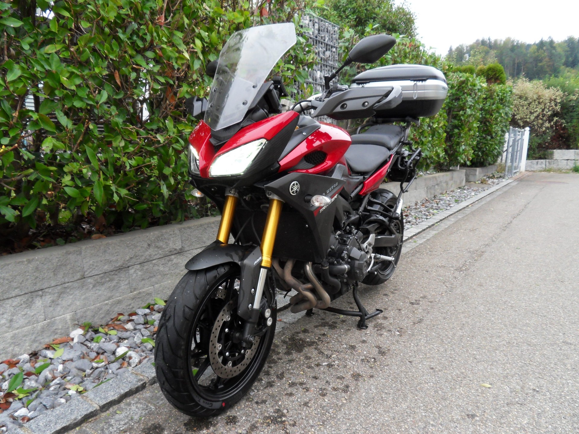 YAMAHA MT-09 ABS Tracer-image-4