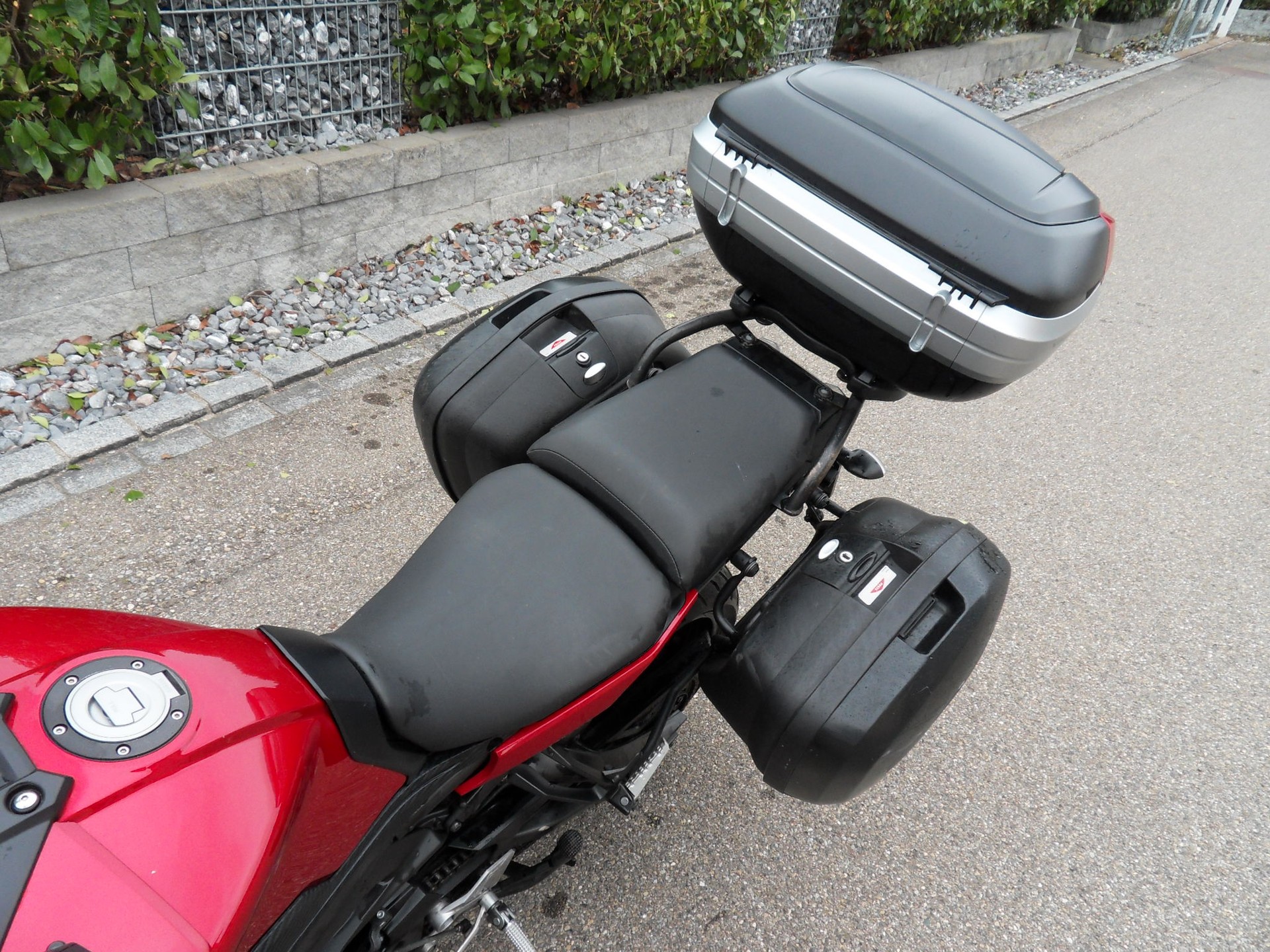 YAMAHA MT-09 ABS Tracer-image-9