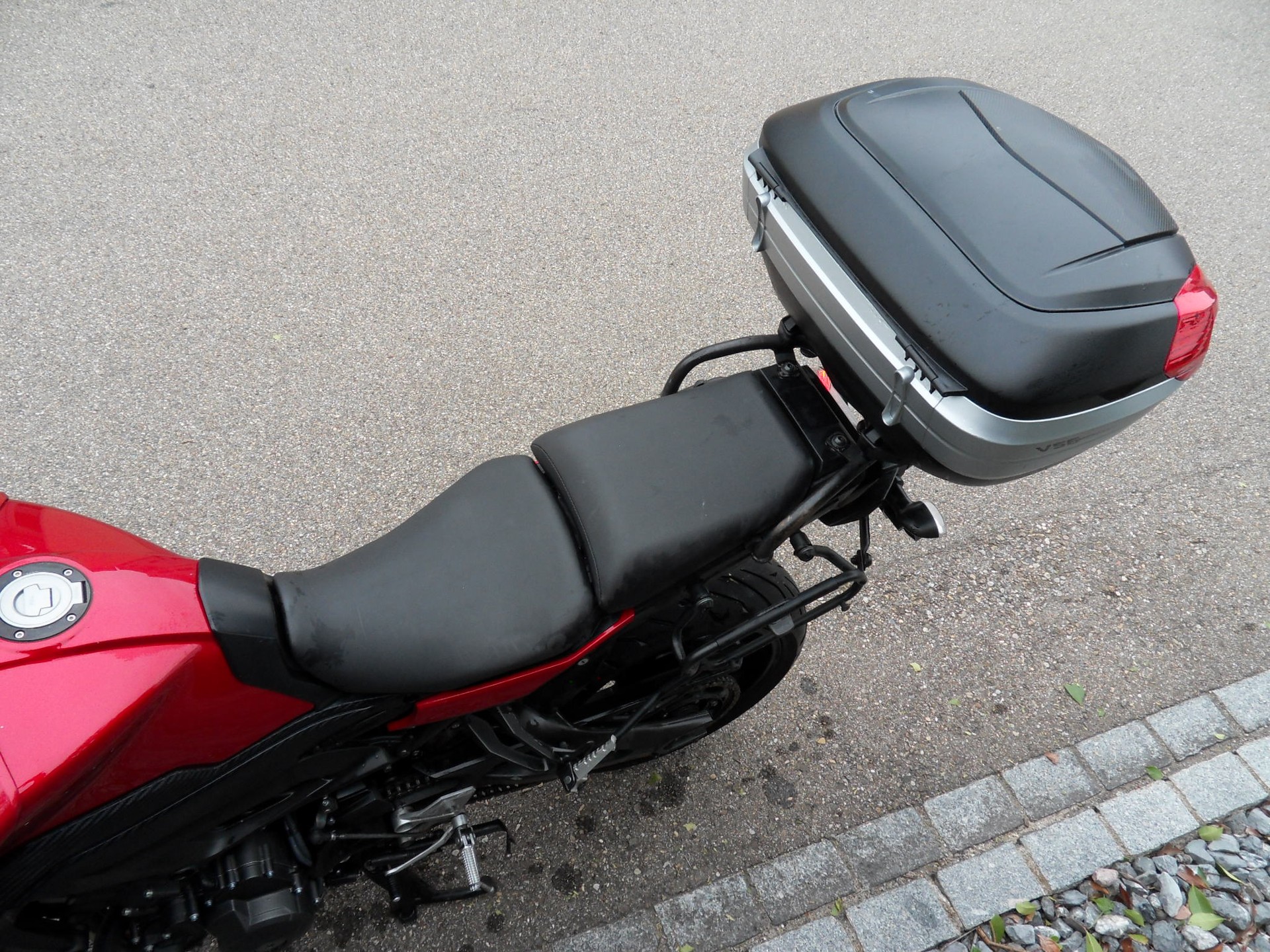 YAMAHA MT-09 ABS Tracer-image-3
