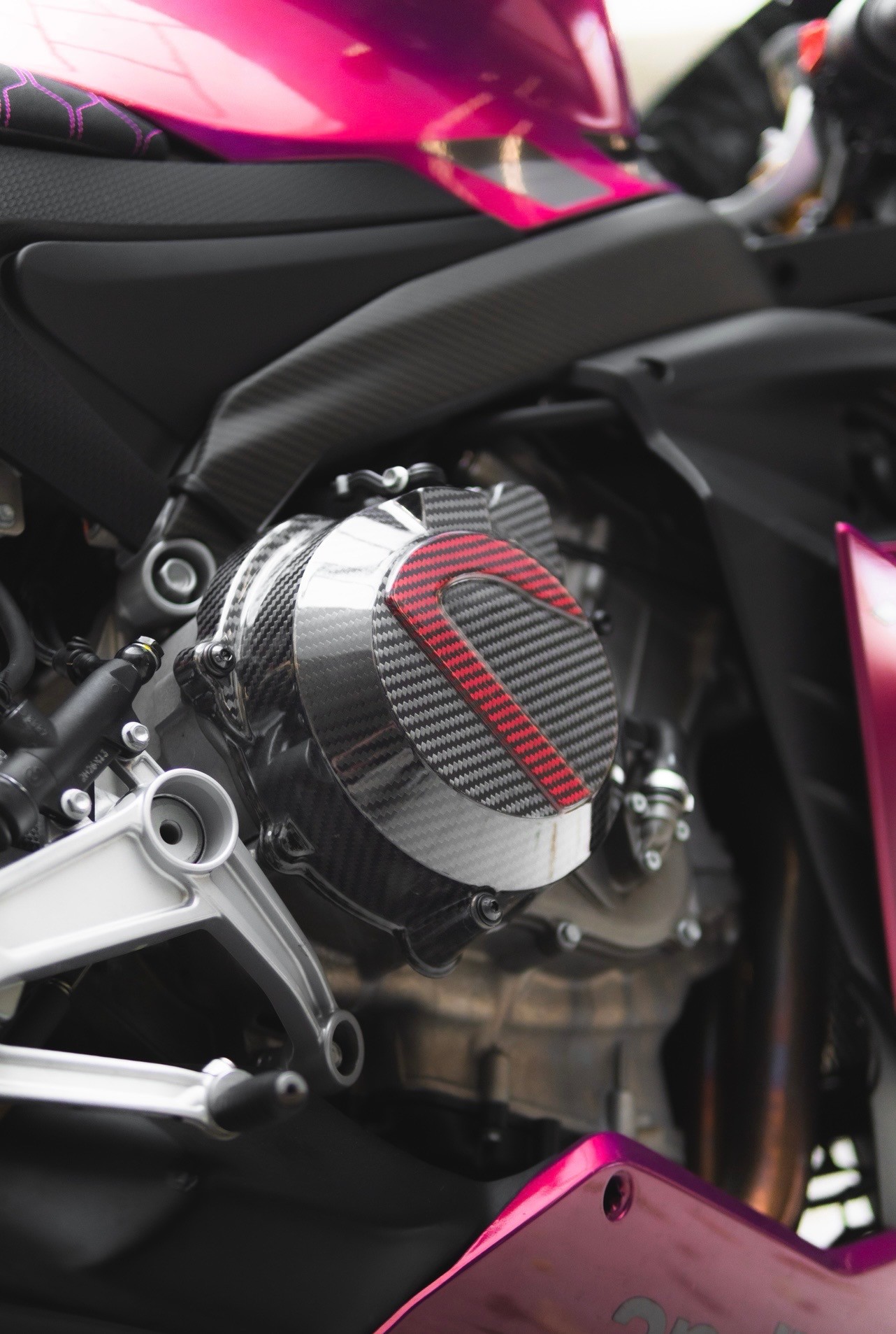 APRILIA RS 660 (35kW)-image-6