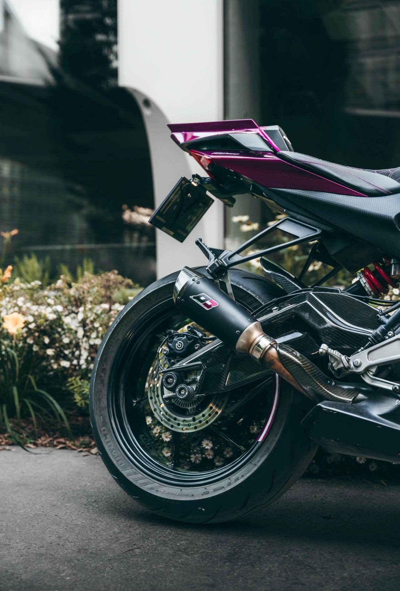 APRILIA RS 660 (35kW)-image-3