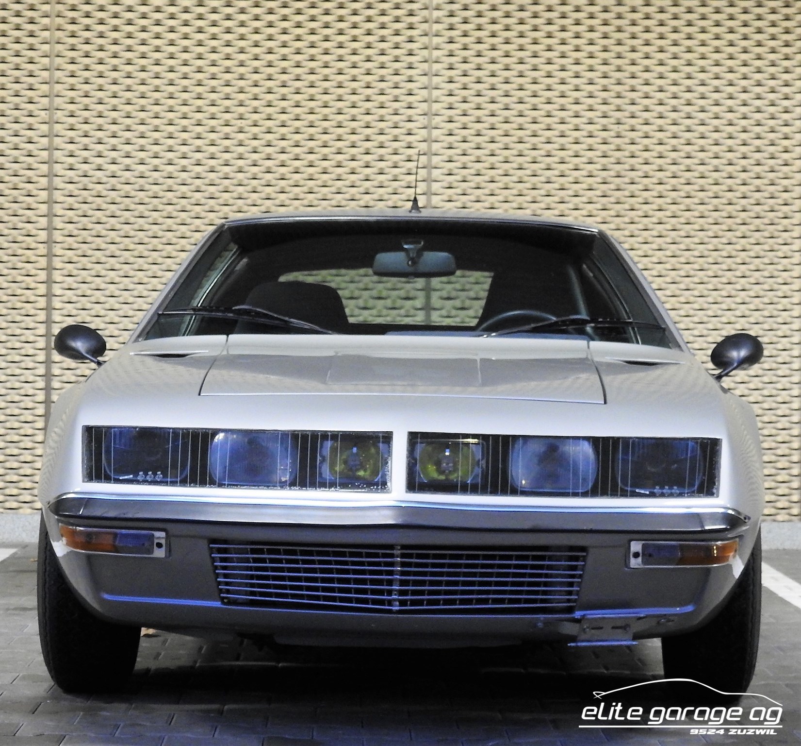 ALPINE A310 A 310-1600 VE-image-1