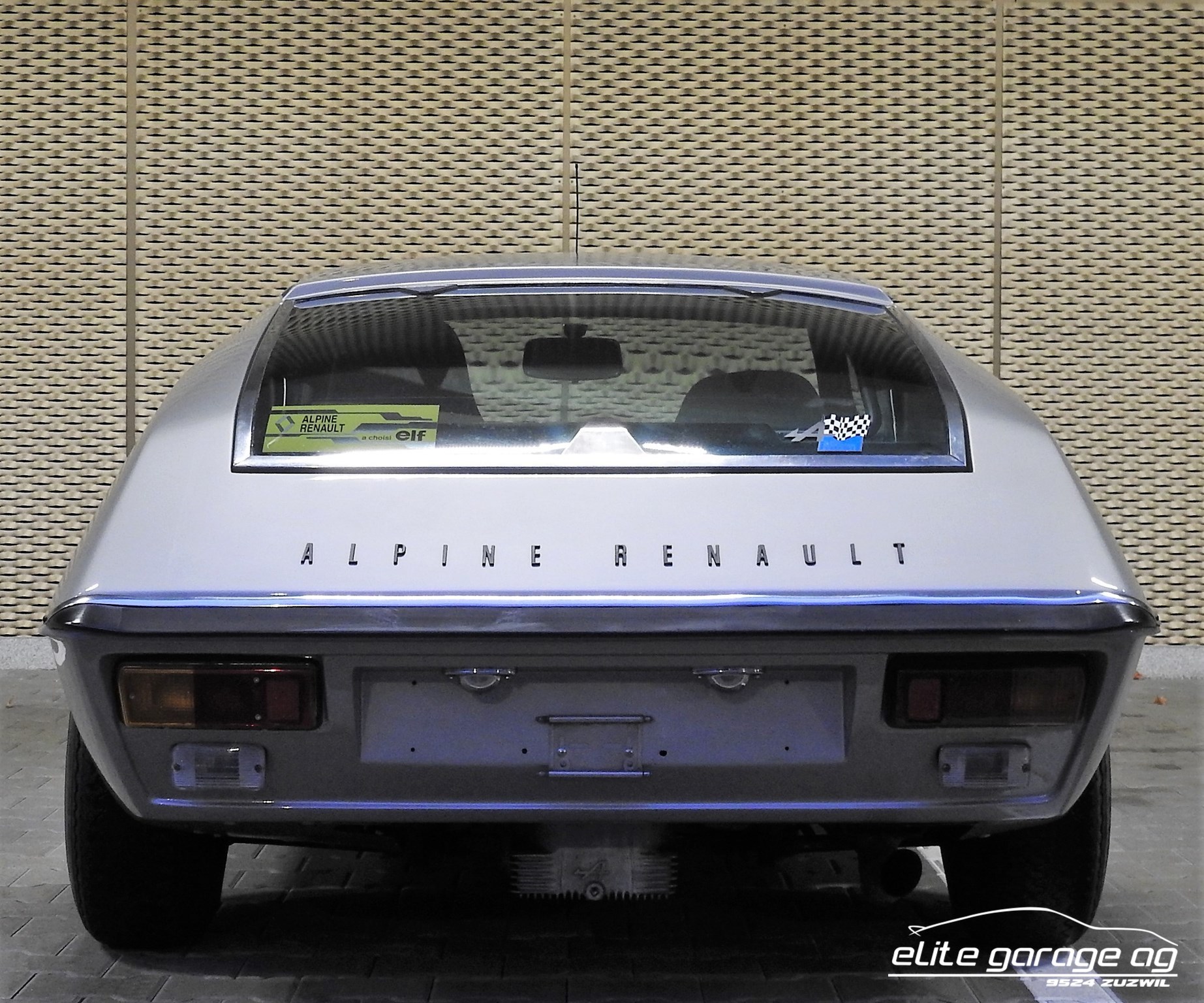 ALPINE A310 A 310-1600 VE-image-3