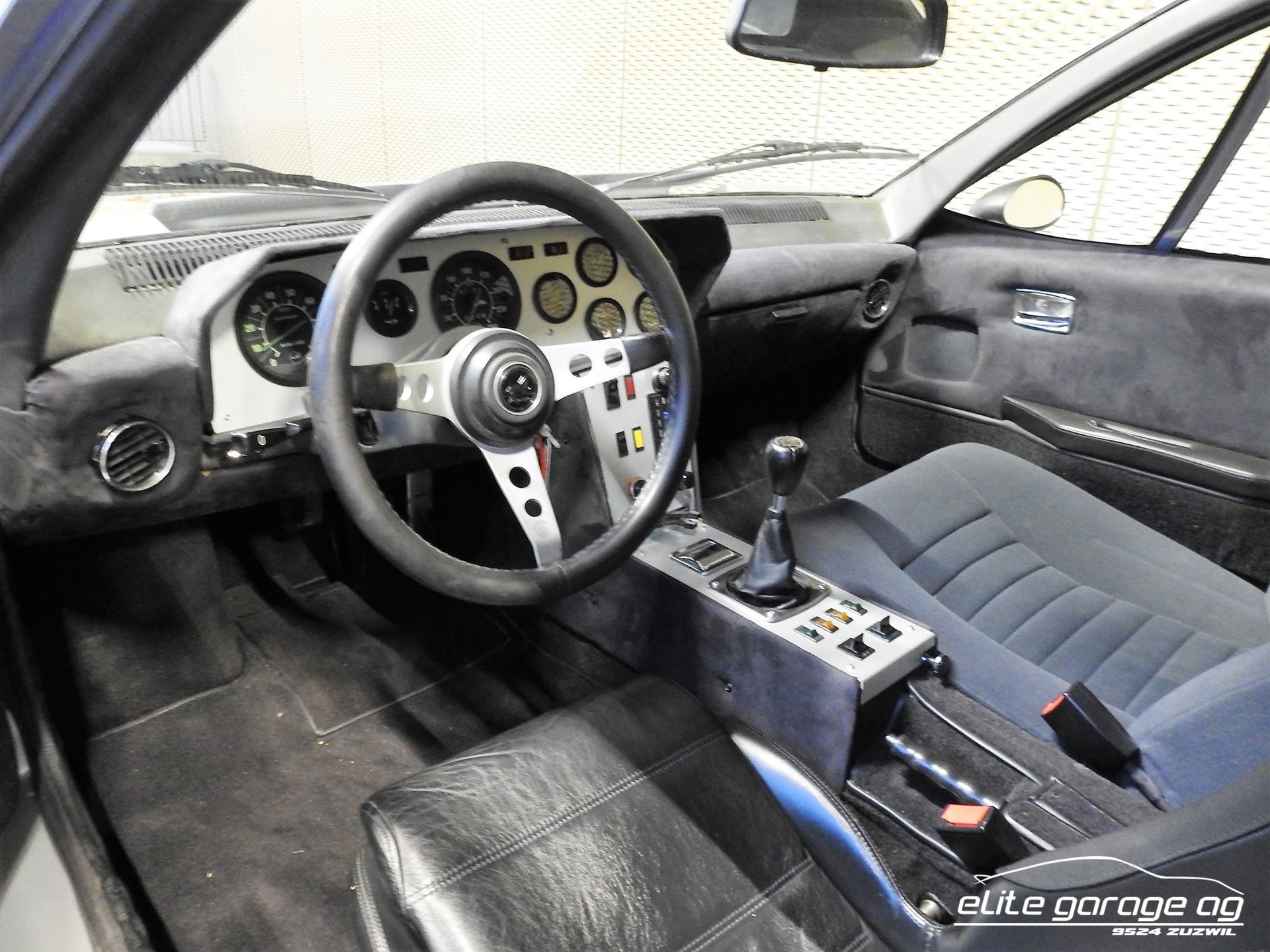 ALPINE A310 A 310-1600 VE-image-7