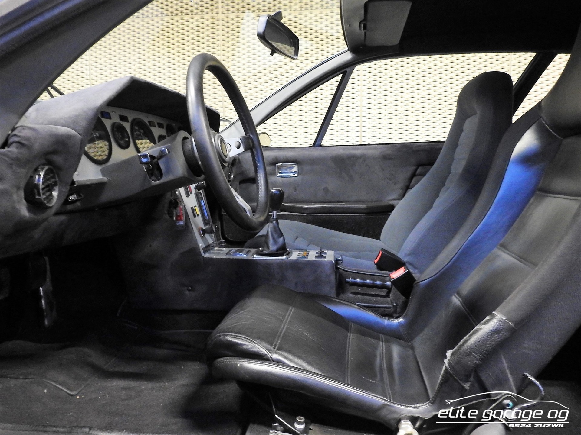 ALPINE A310 A 310-1600 VE-image-8