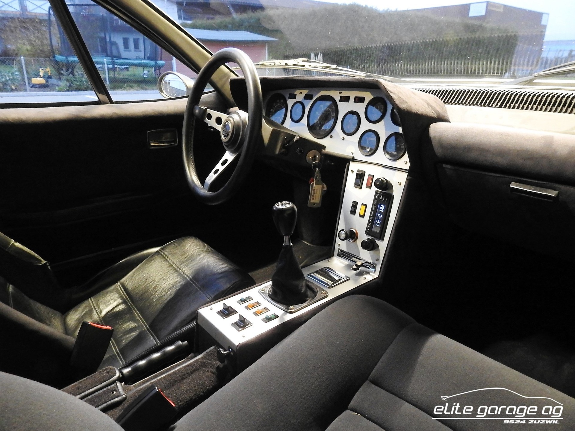 ALPINE A310 A 310-1600 VE-image-9