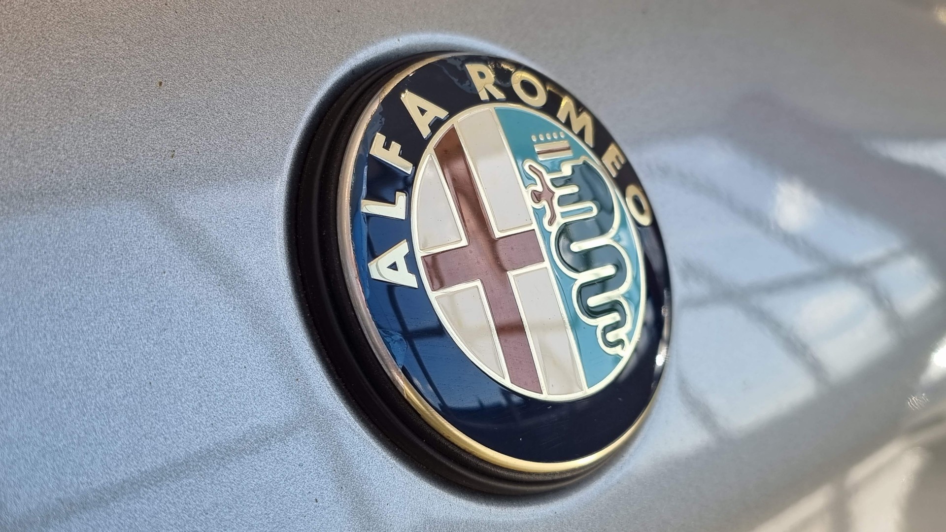 ALFA ROMEO 147 3.2 GTA-image-14