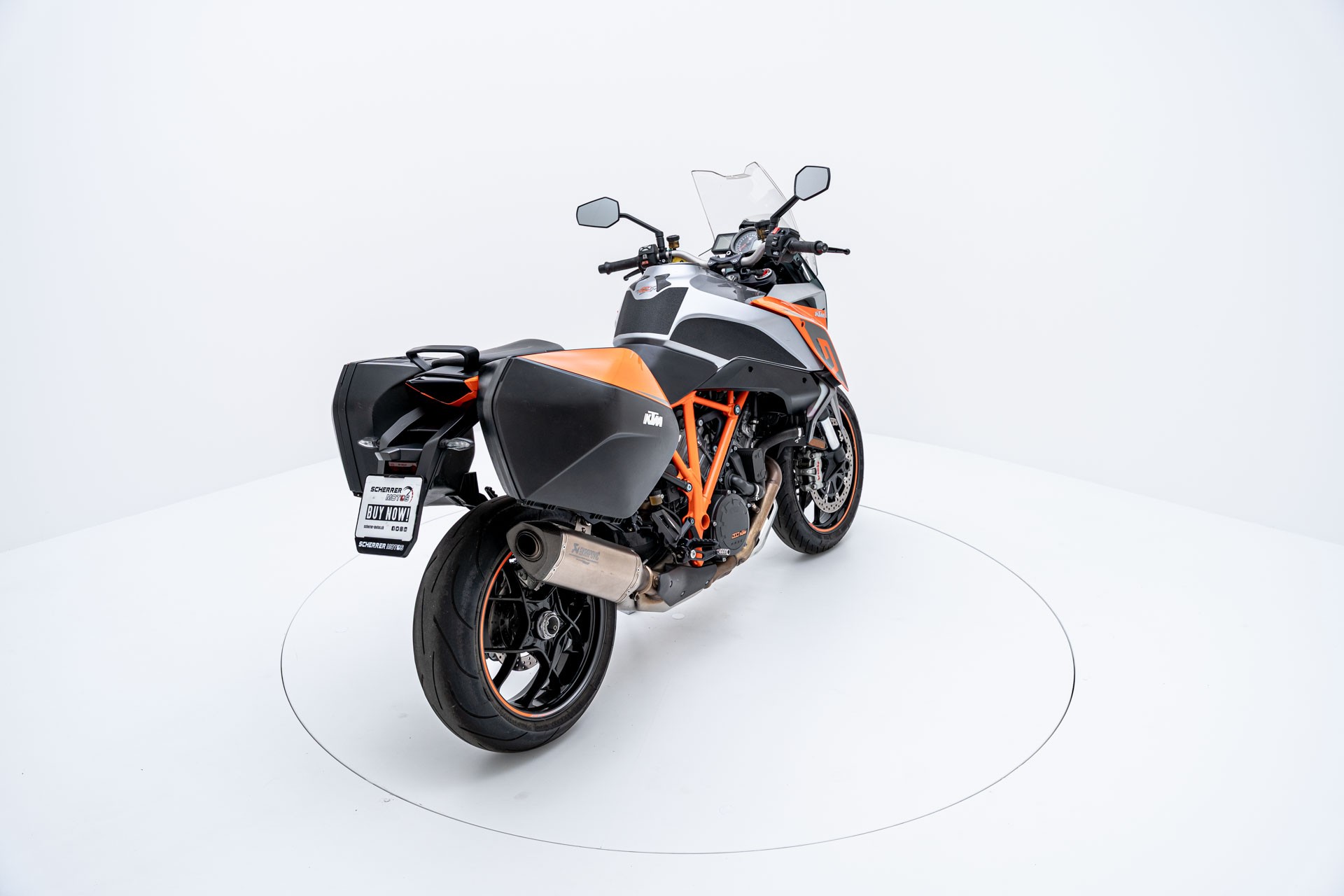 KTM 1290 Super Duke GT-image-3