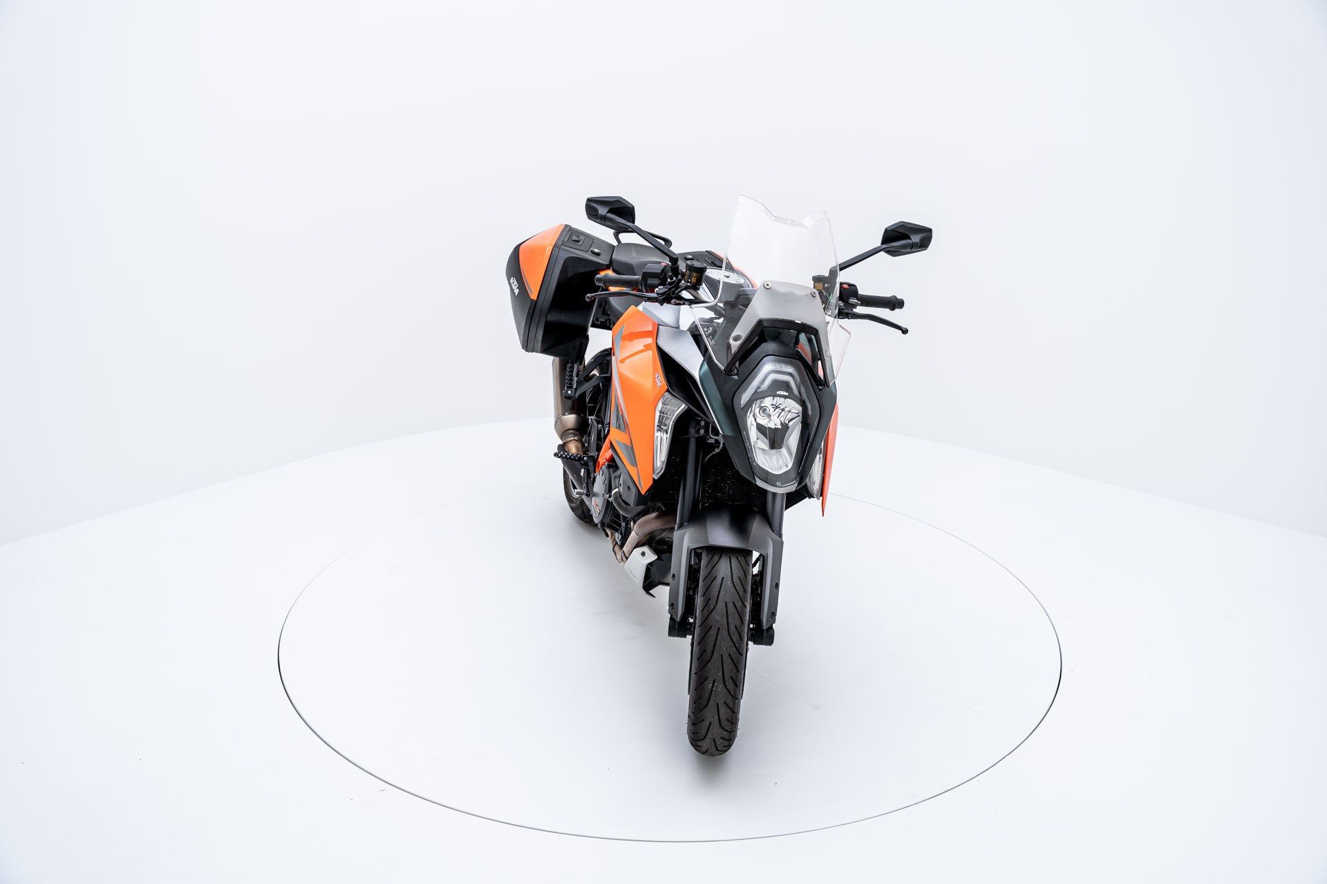 KTM 1290 Super Duke GT-image-7