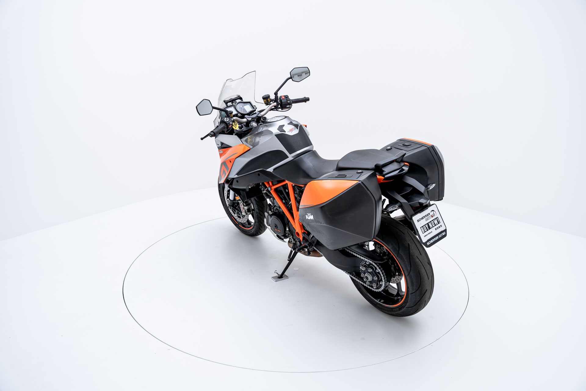 KTM 1290 Super Duke GT-image-4