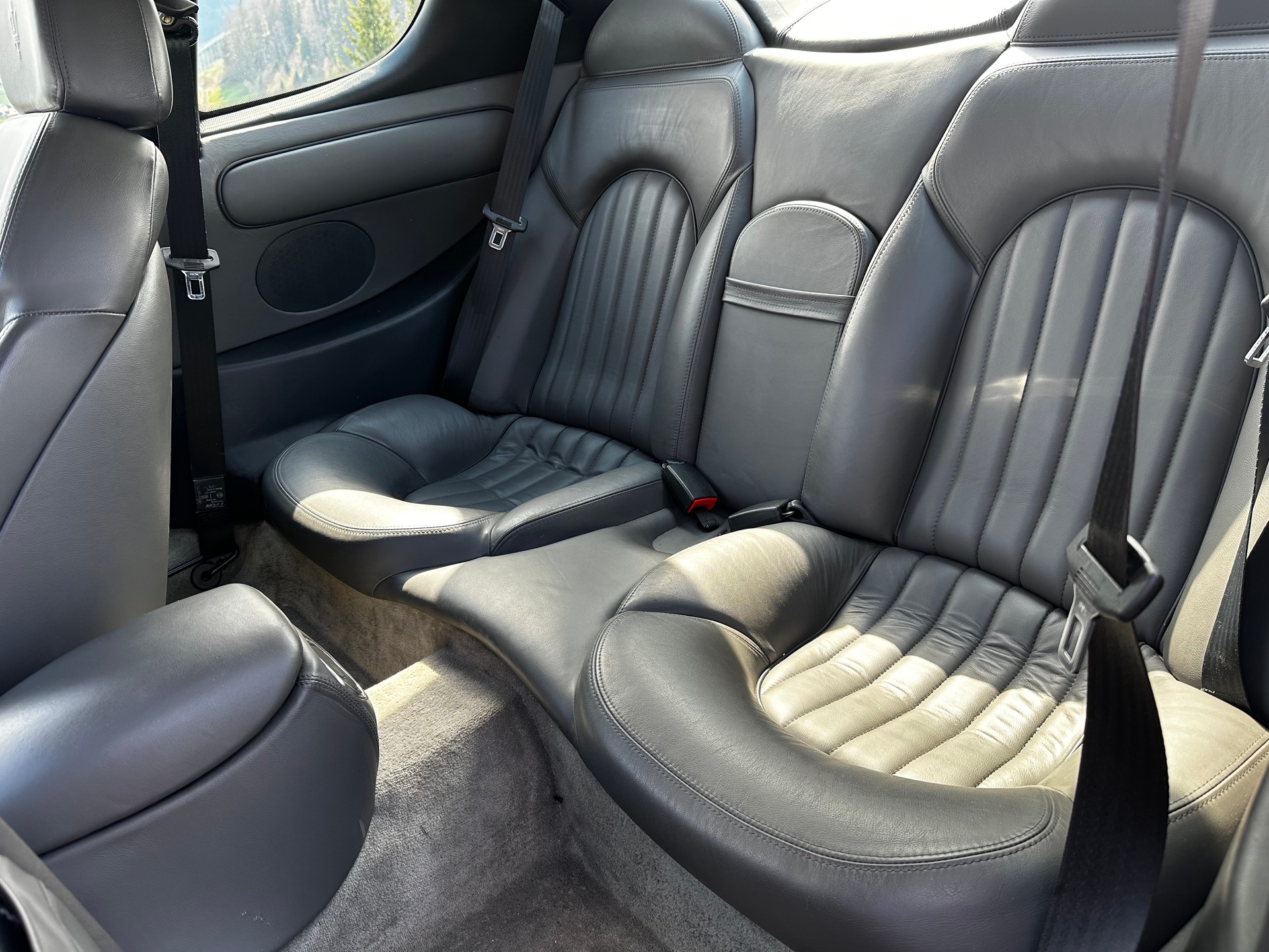 MASERATI 3200 GT-image-5