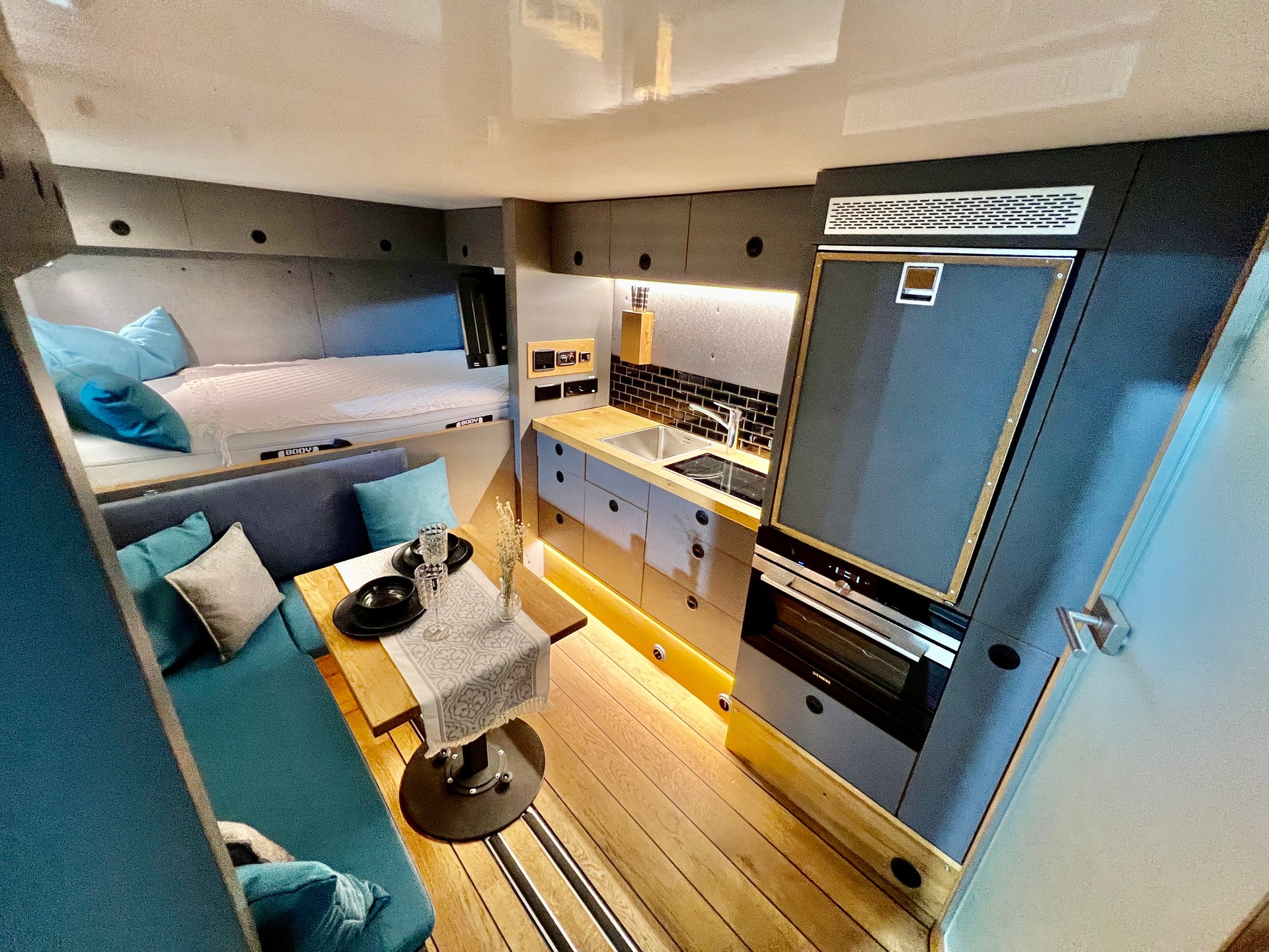 MERCEDES-BENZ ATEGO 1324 EXPEDITIONSMOBIL-image-7