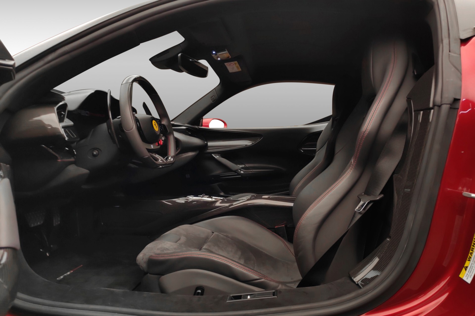 FERRARI SF90 Stradale-image-10